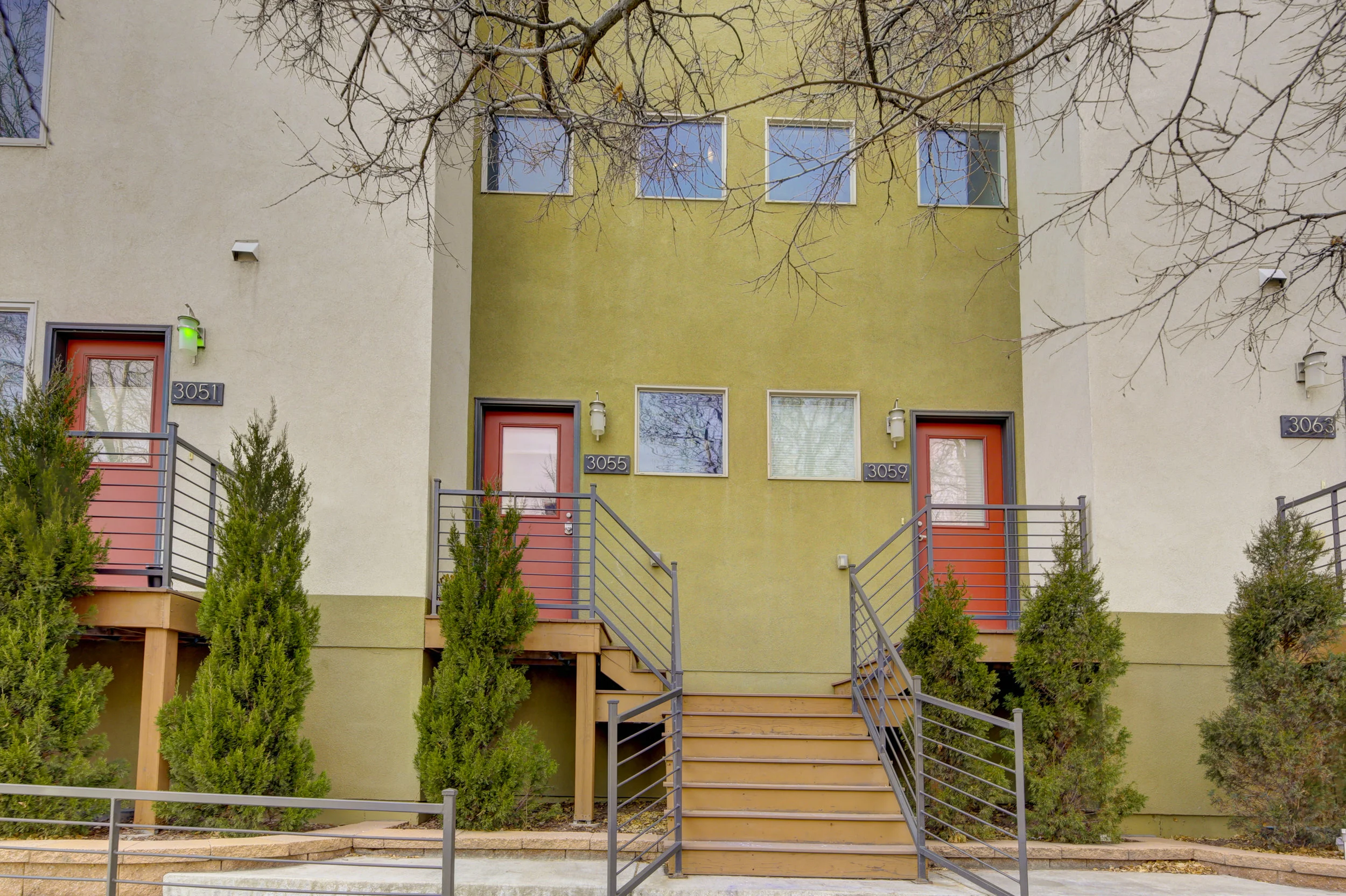 Zuni The best place to stay in Denver #1 Airbnb42.jpg