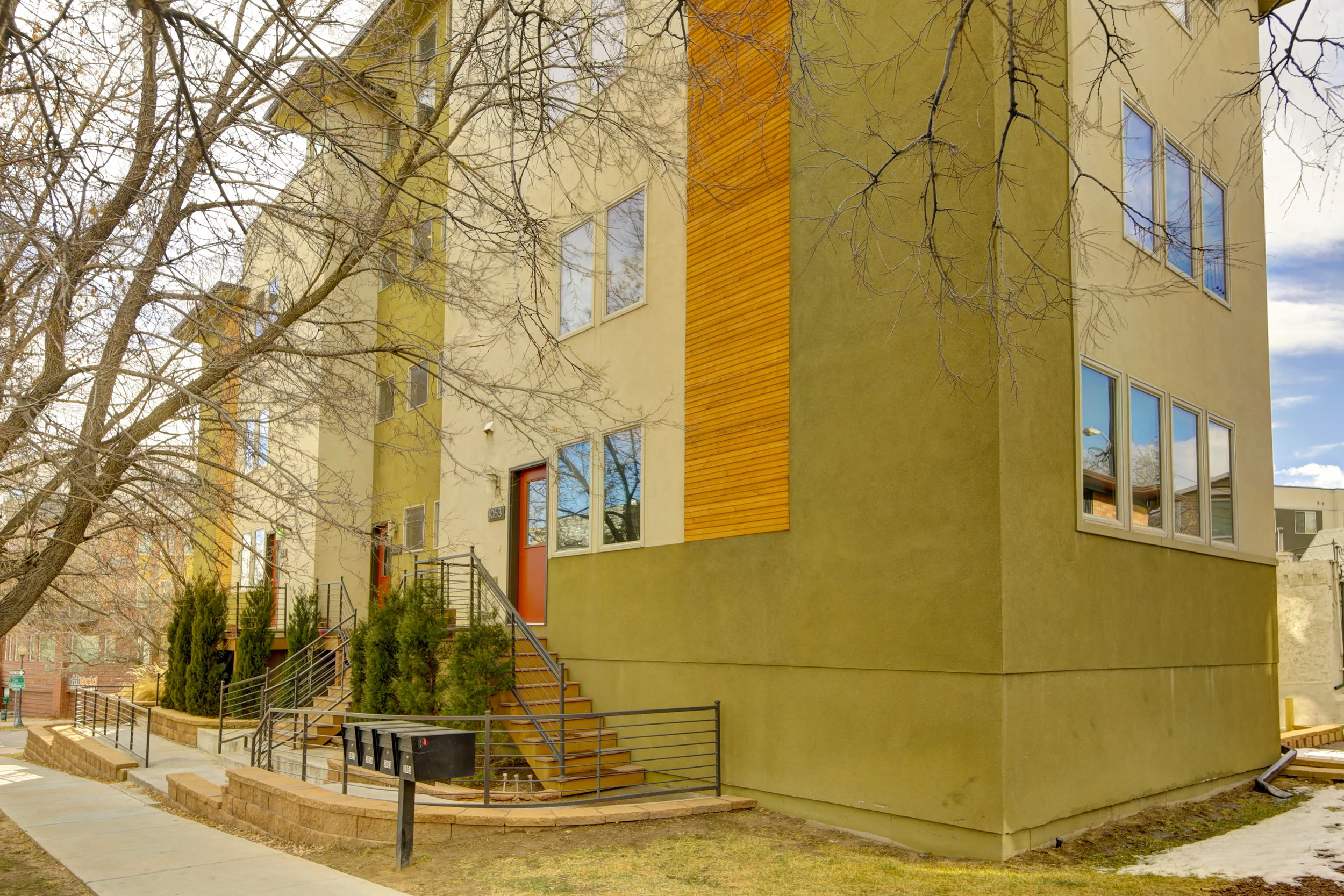 Zuni The best place to stay in Denver #1 Airbnb43.jpg