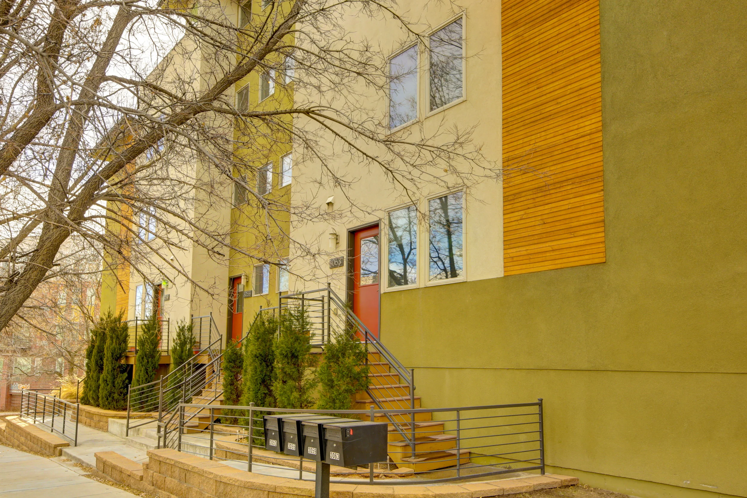 Zuni The best place to stay in Denver #1 Airbnb44.jpg