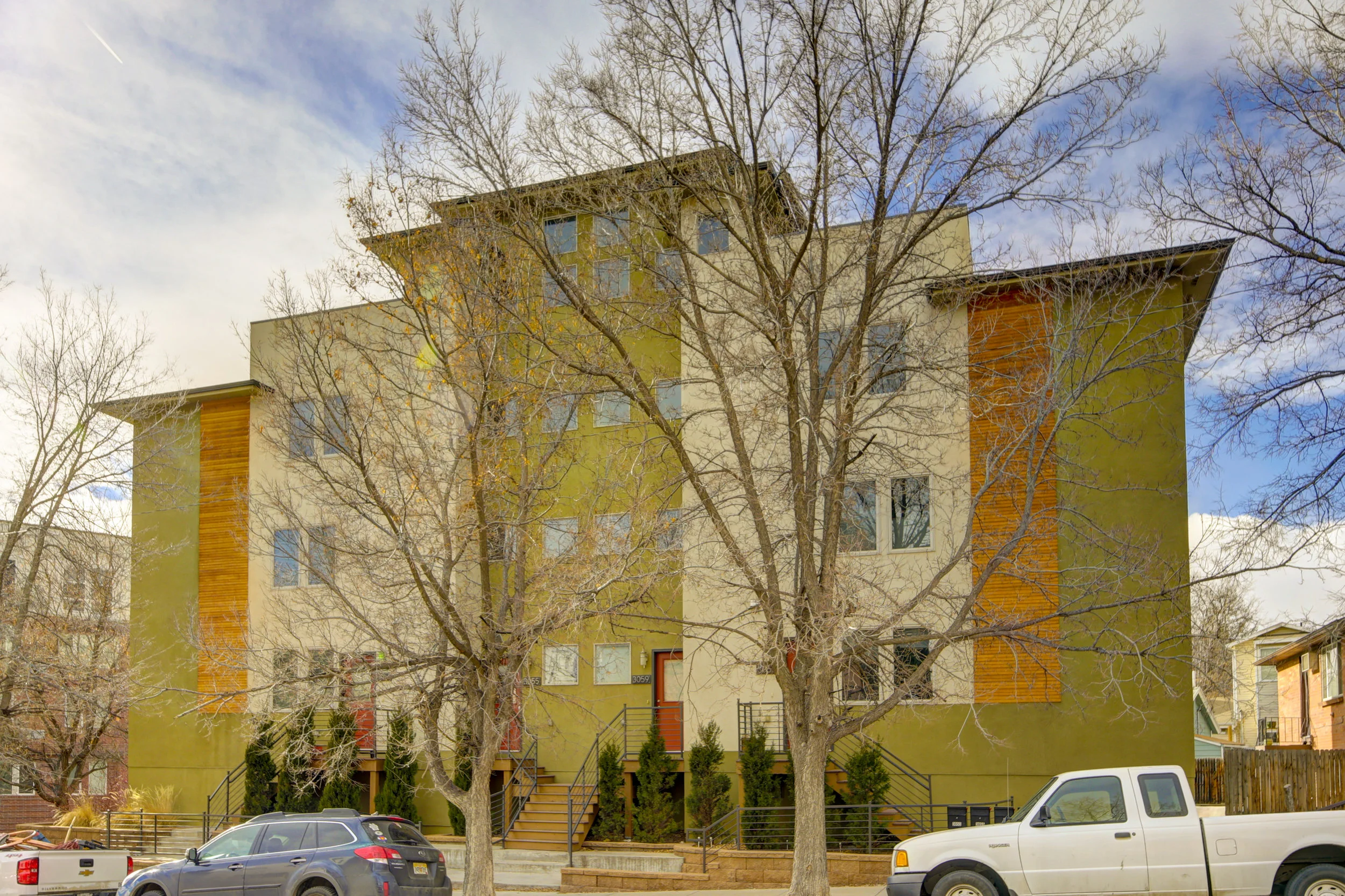 Zuni The best place to stay in Denver #1 Airbnb45.jpg