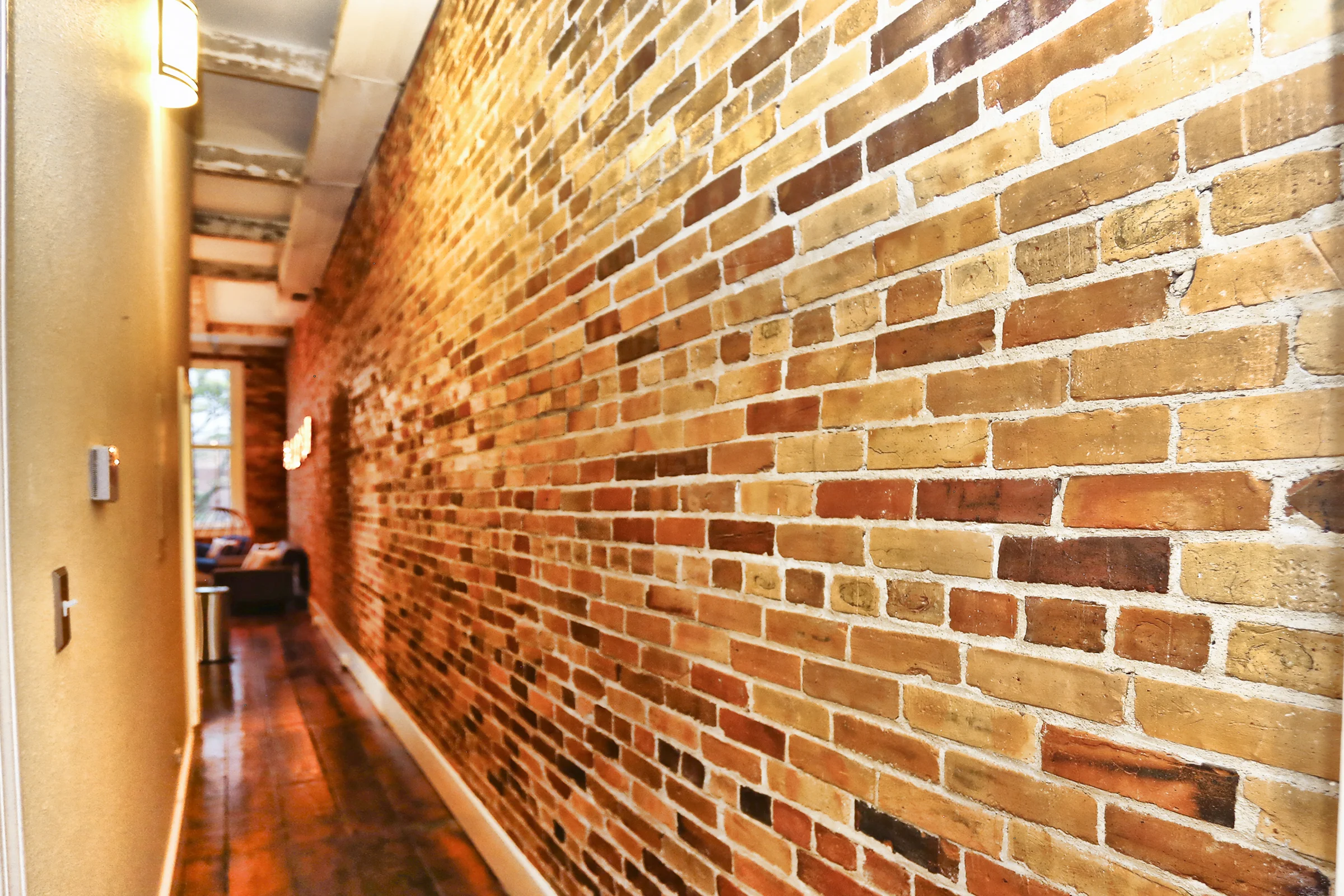 112 Market best airbnb in Wilmington9.jpg