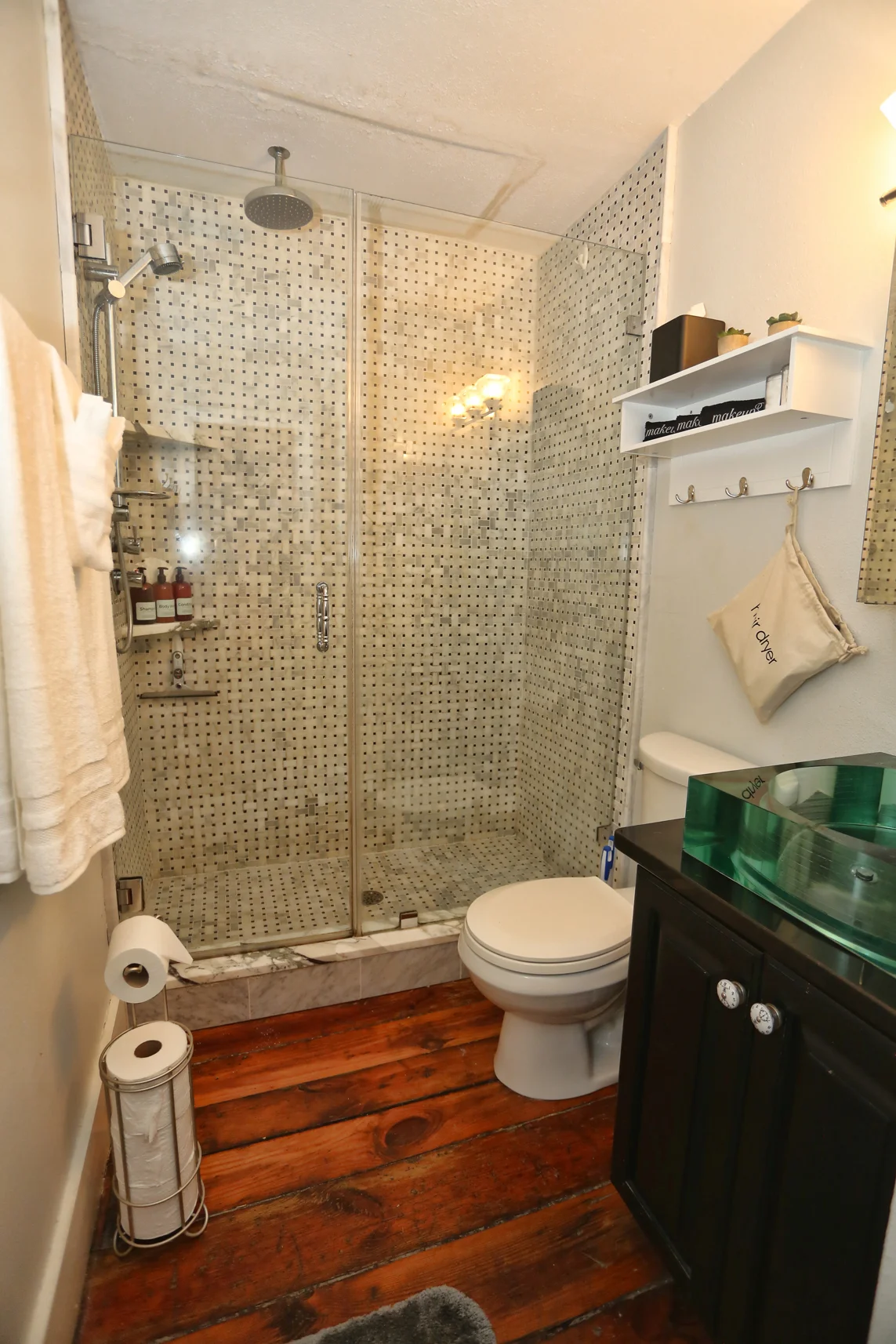 112 Market best airbnb in Wilmington4.jpg