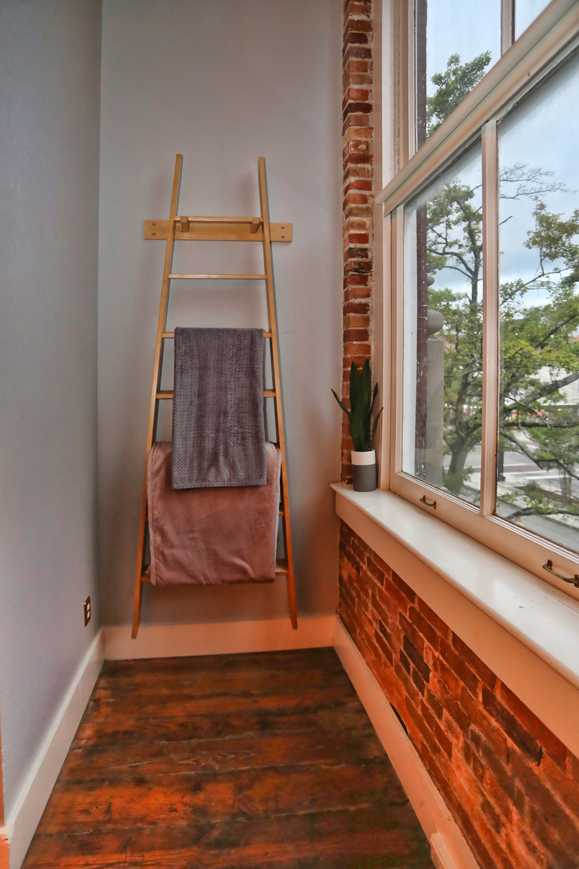 112 Market best airbnb in Wilmington13.jpg