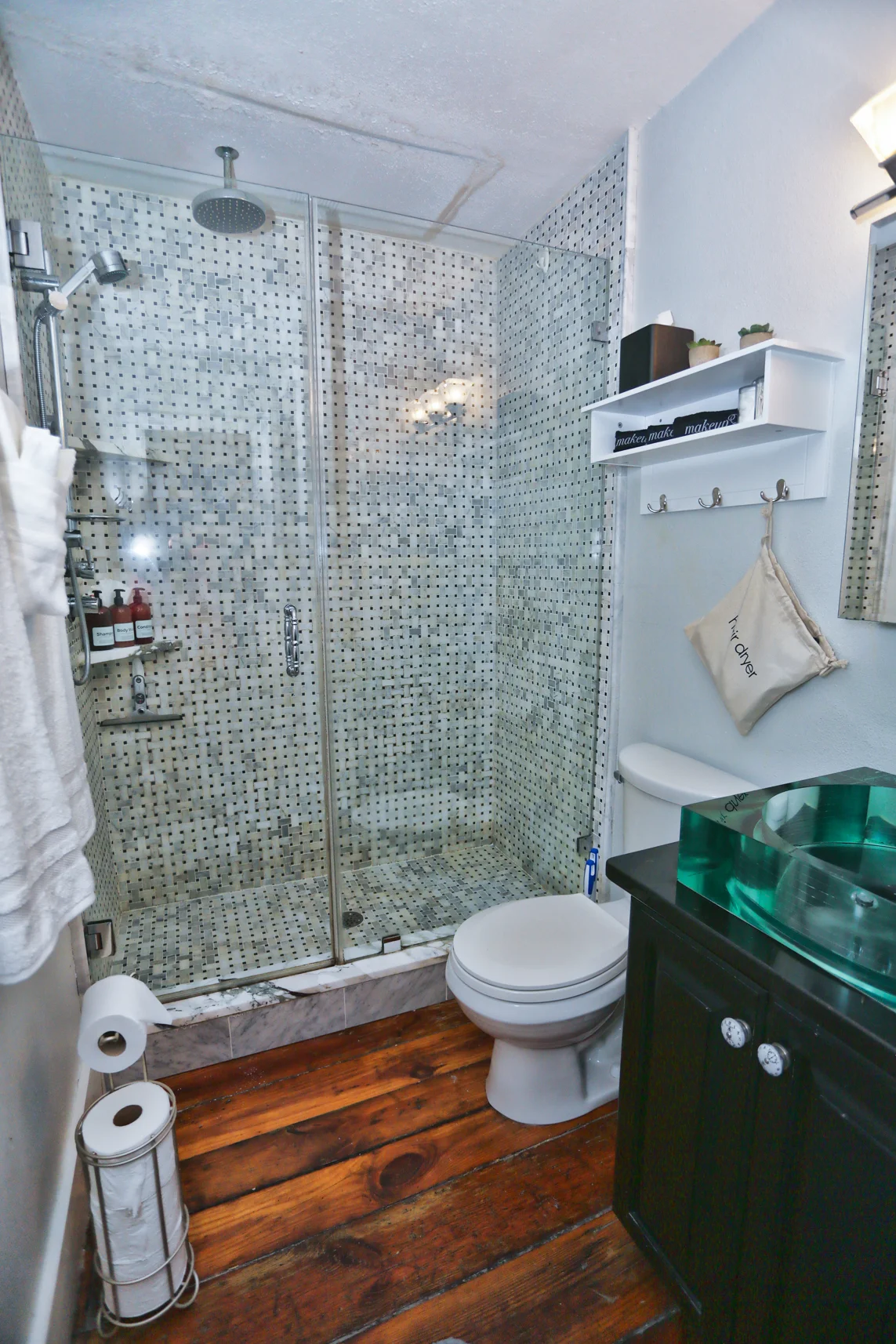 112 Market best airbnb in Wilmington3.jpg