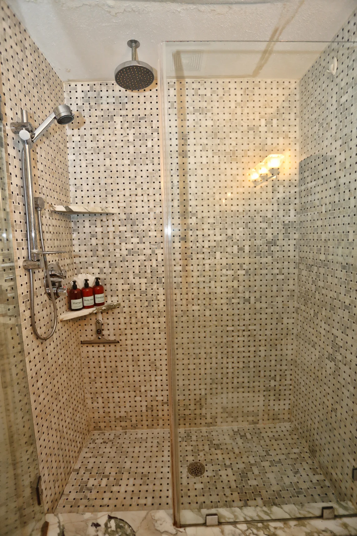 112 Market best airbnb in Wilmington5.jpg