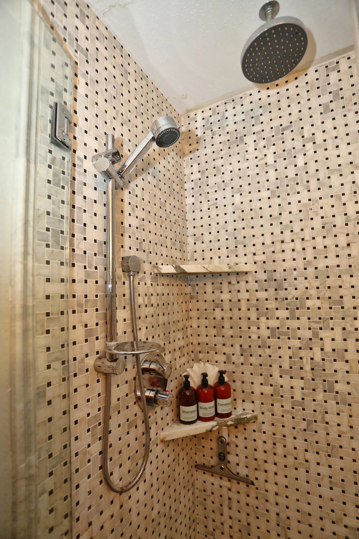 112 Market best airbnb in Wilmington6.jpg