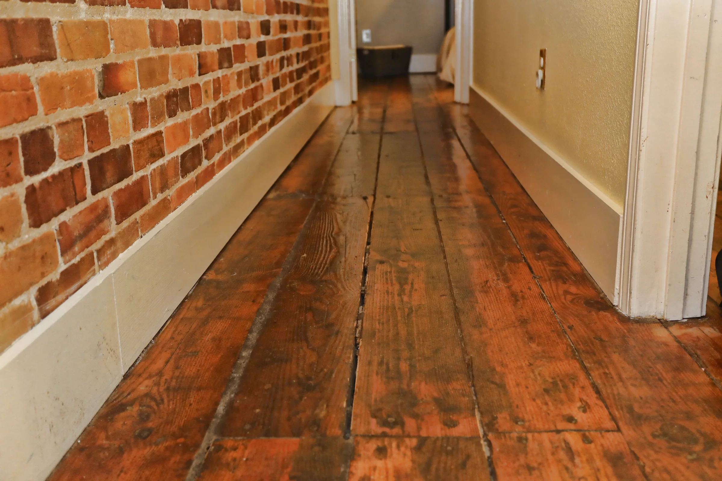 112 Market best airbnb in Wilmington15.jpg