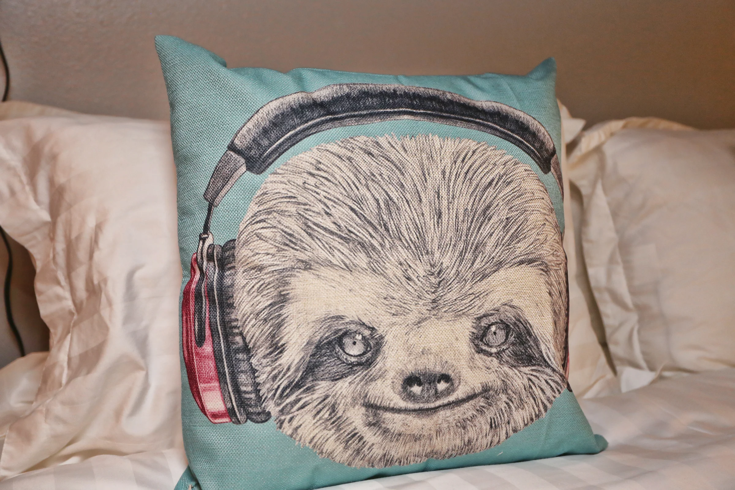 112 Market best airbnb in Wilmington8.jpg