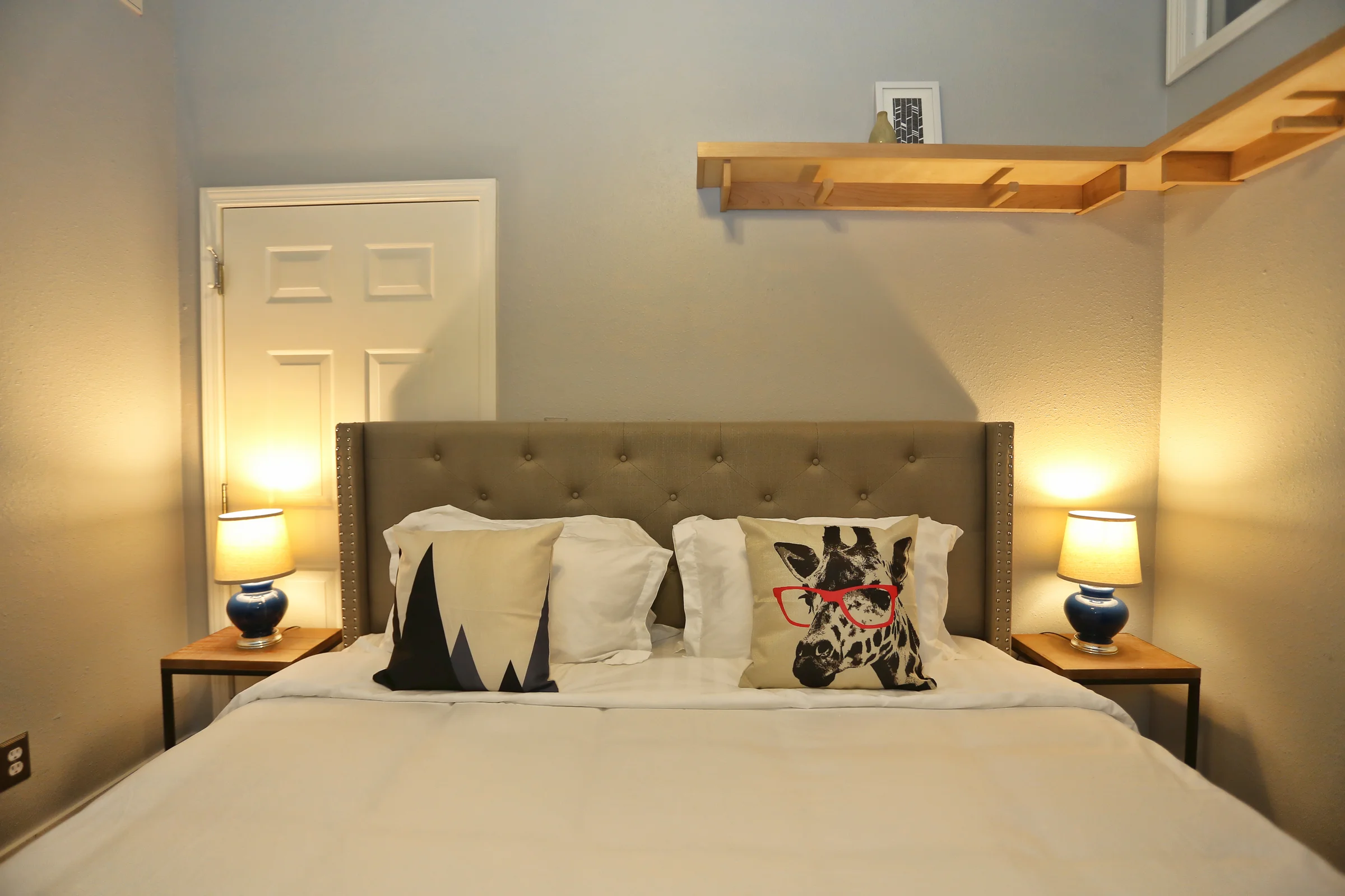 112 Market best airbnb in Wilmington17.jpg