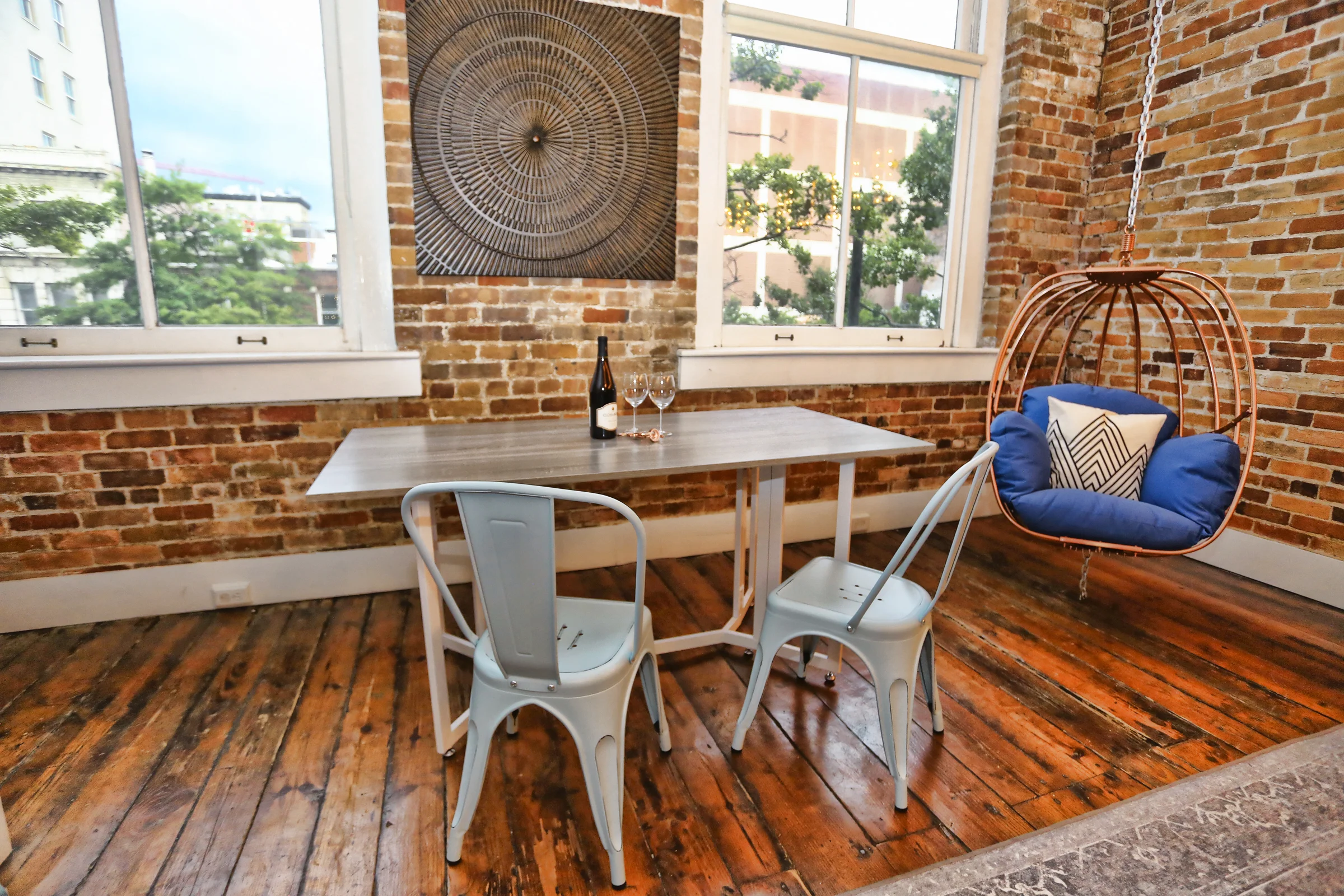 112 Market best airbnb in Wilmington10.jpg