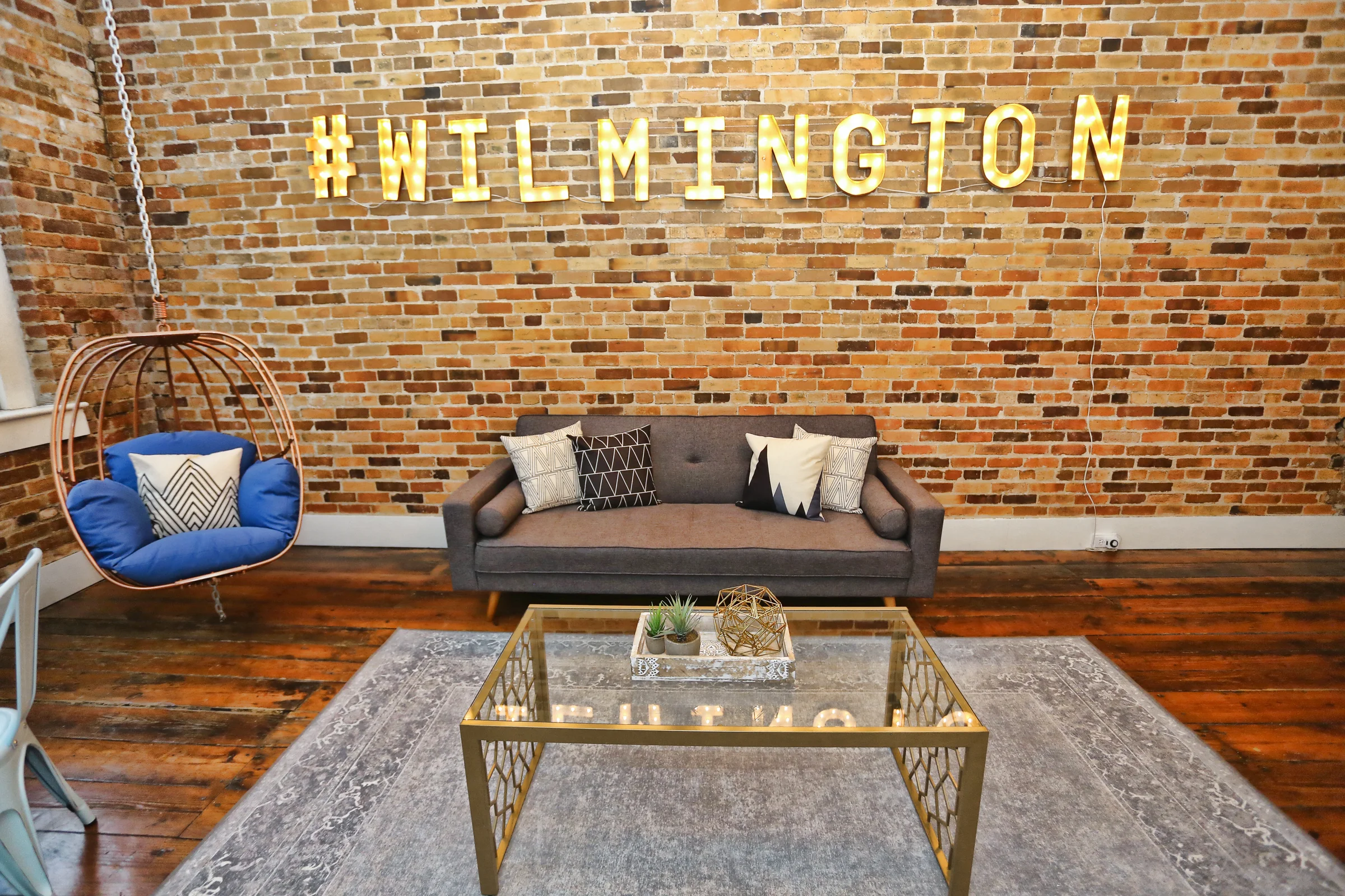 112 Market best airbnb in Wilmington11.jpg