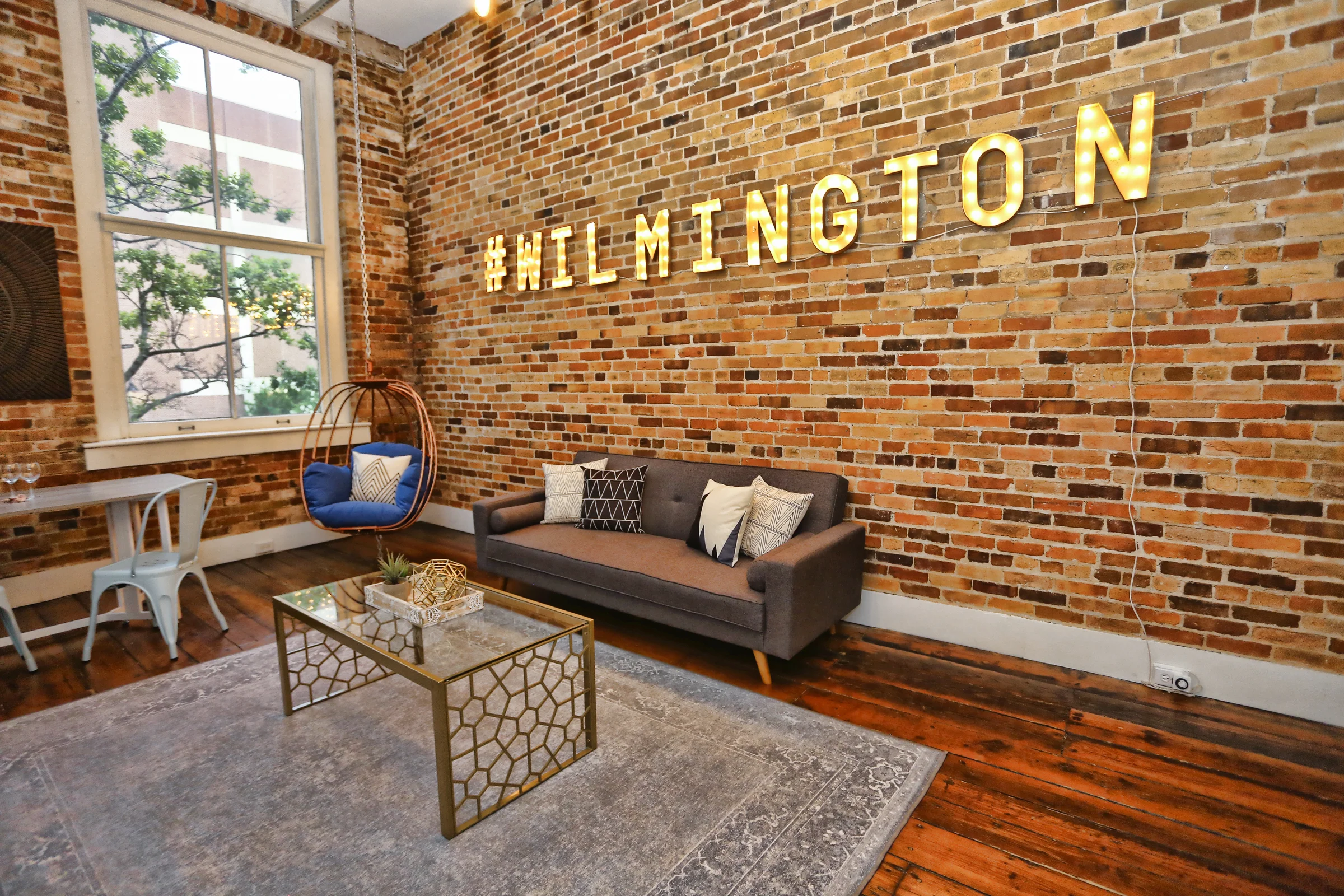 112 Market best airbnb in Wilmington12.jpg