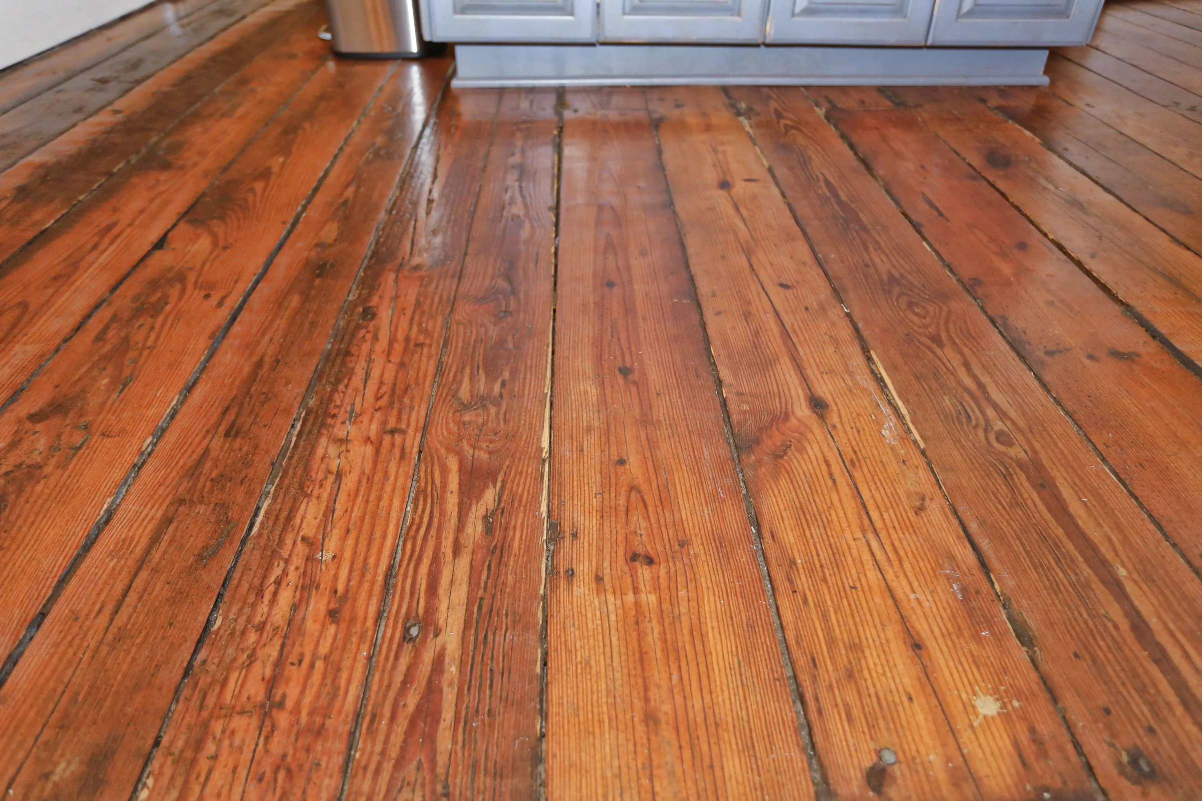 112 Market best airbnb in Wilmington14.jpg