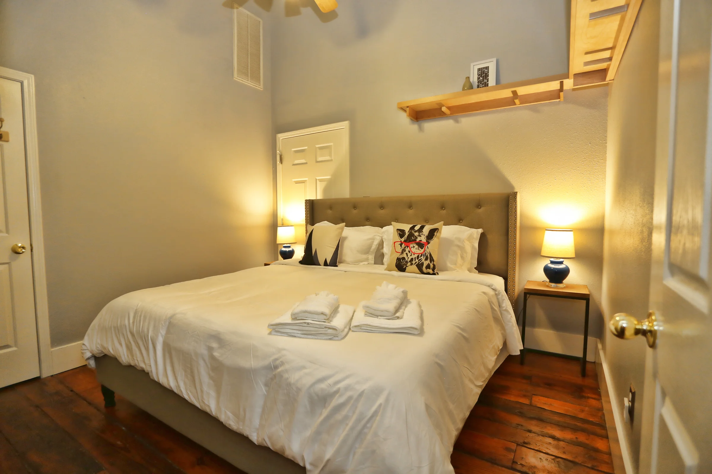 112 Market best airbnb in Wilmington16.jpg