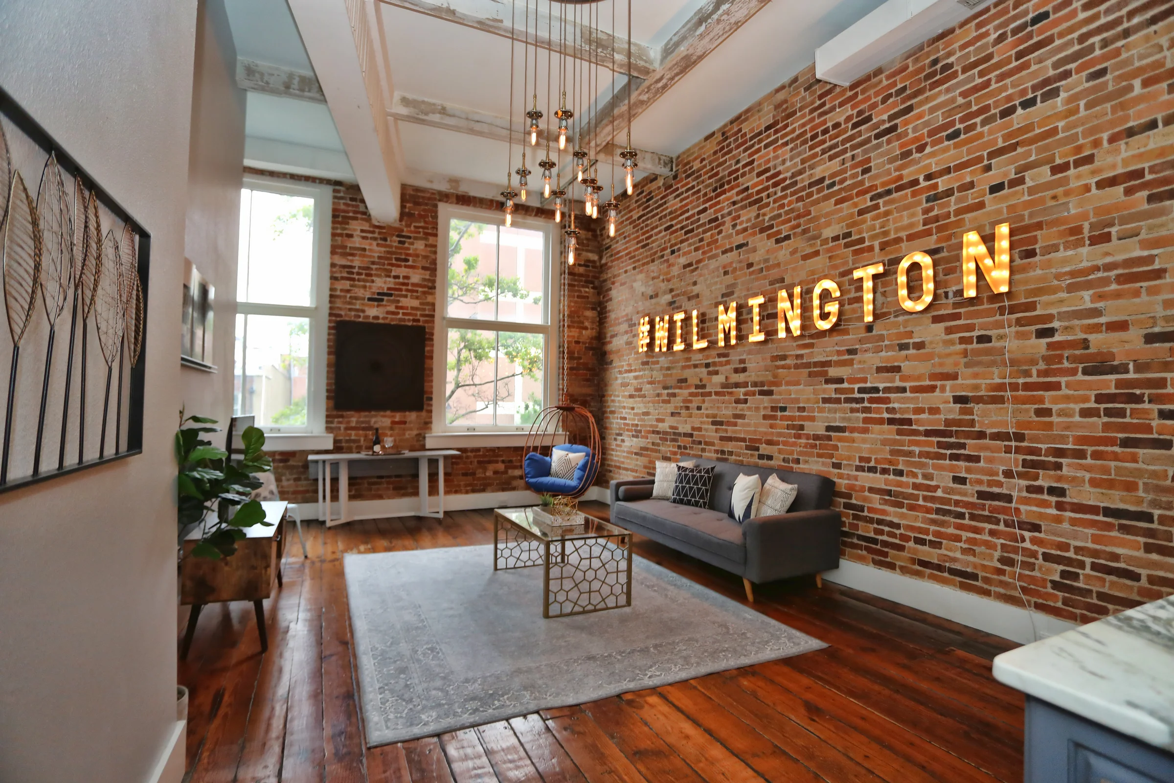 112 Market best airbnb in Wilmington26.jpg