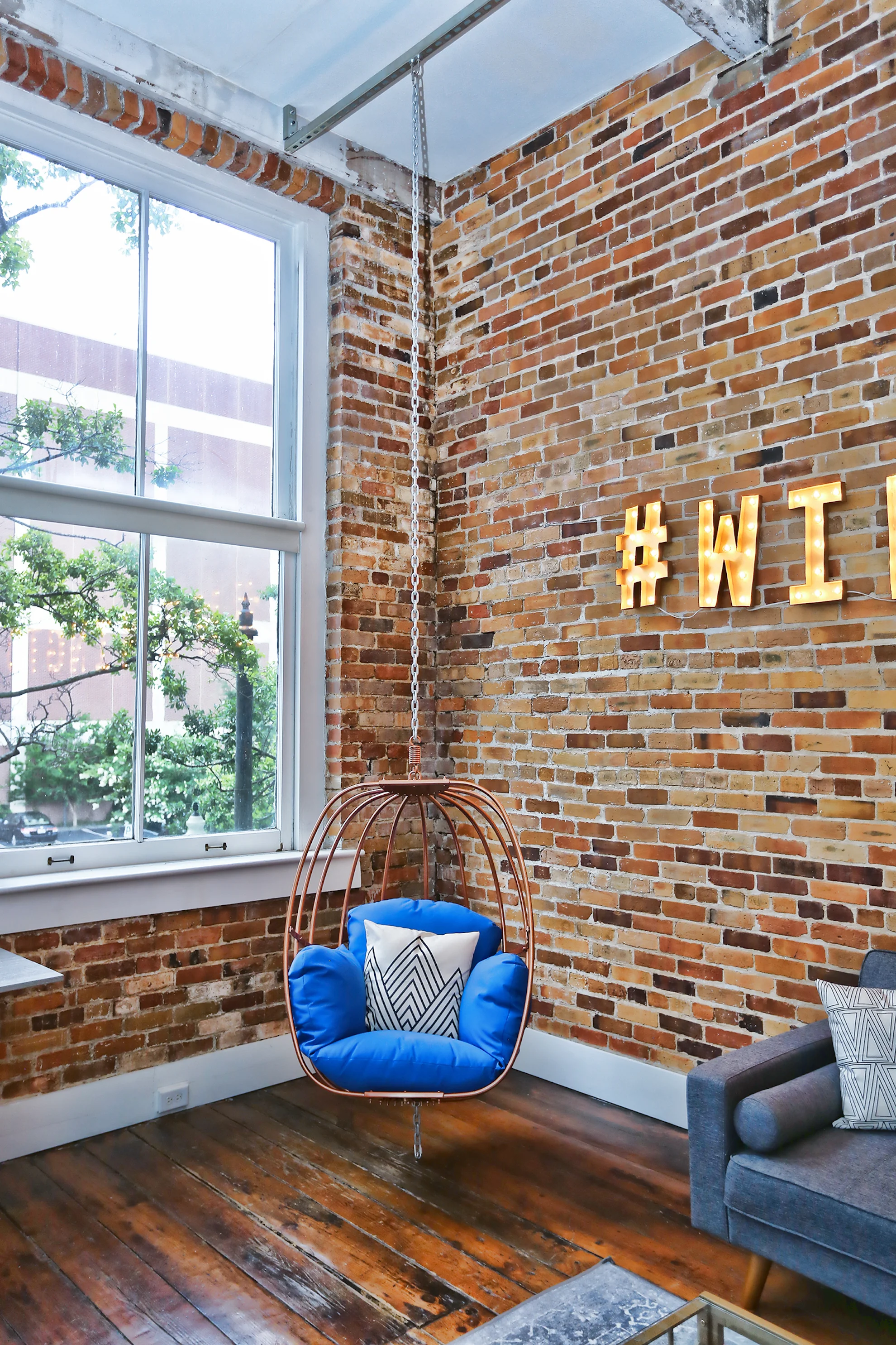 112 Market best airbnb in Wilmington27.jpg