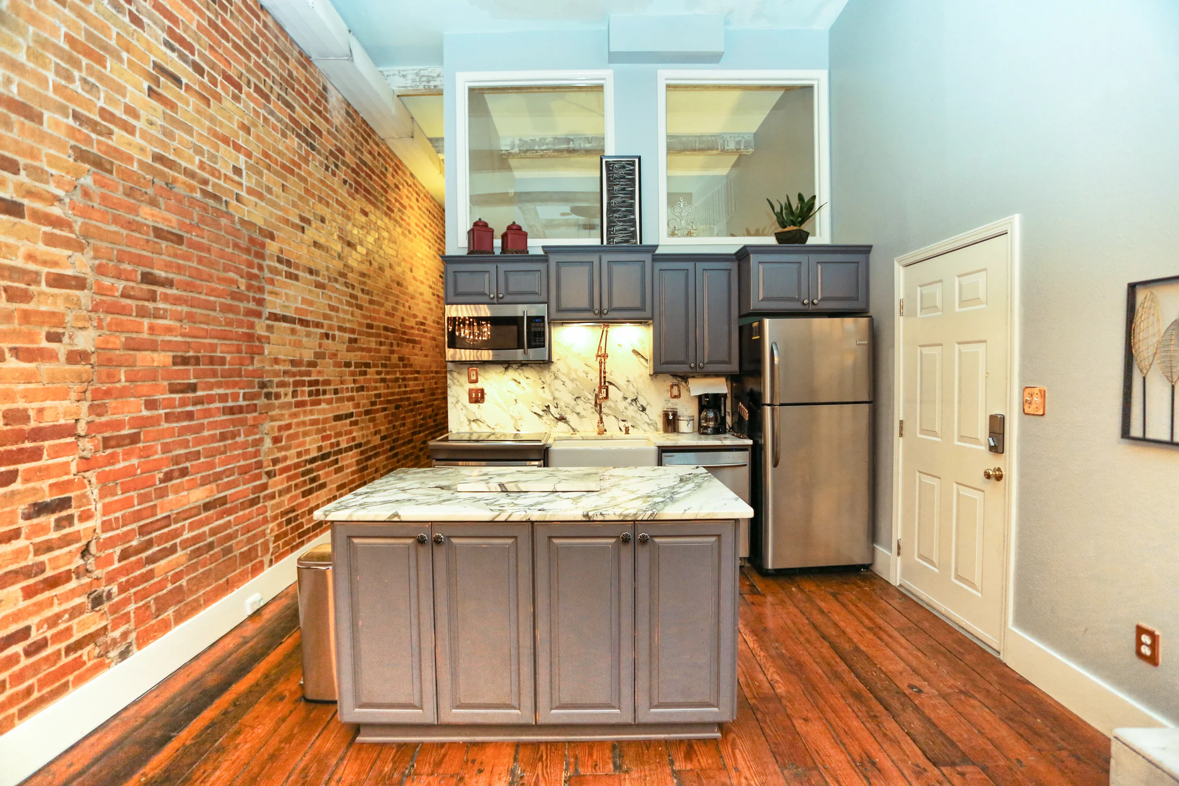 112 Market best airbnb in Wilmington22.jpg