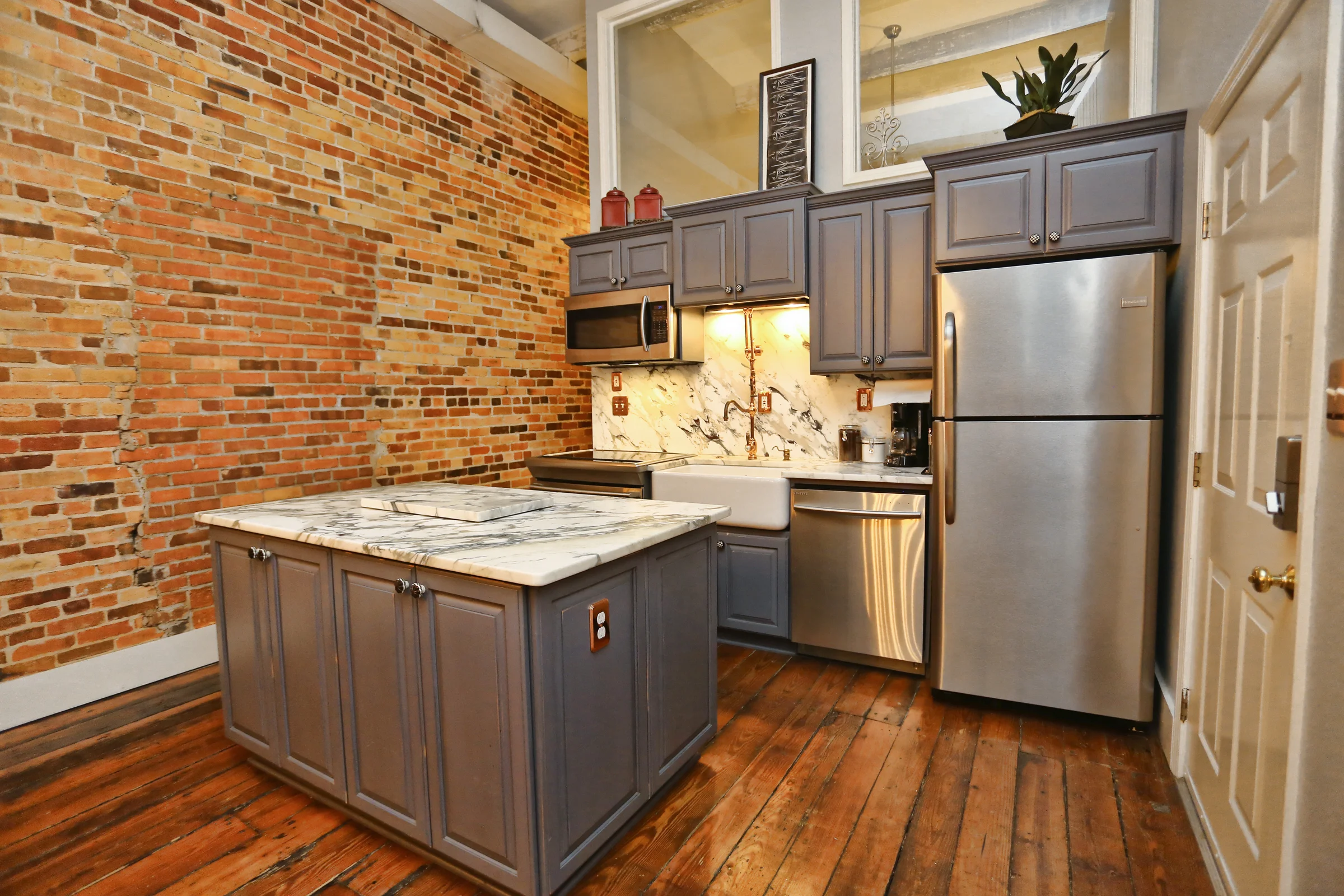 112 Market best airbnb in Wilmington23.jpg