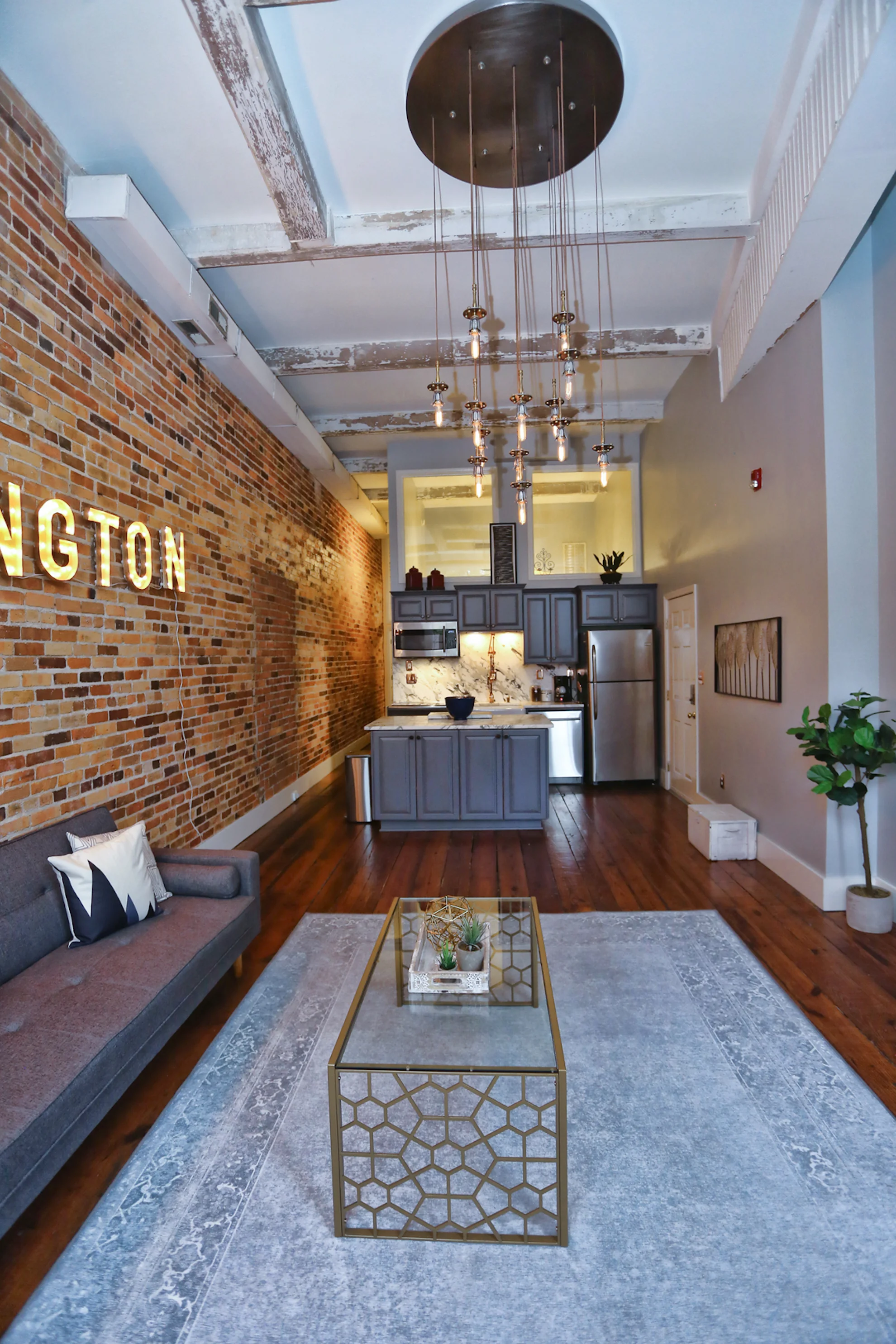 112 Market best airbnb in Wilmington30.jpg