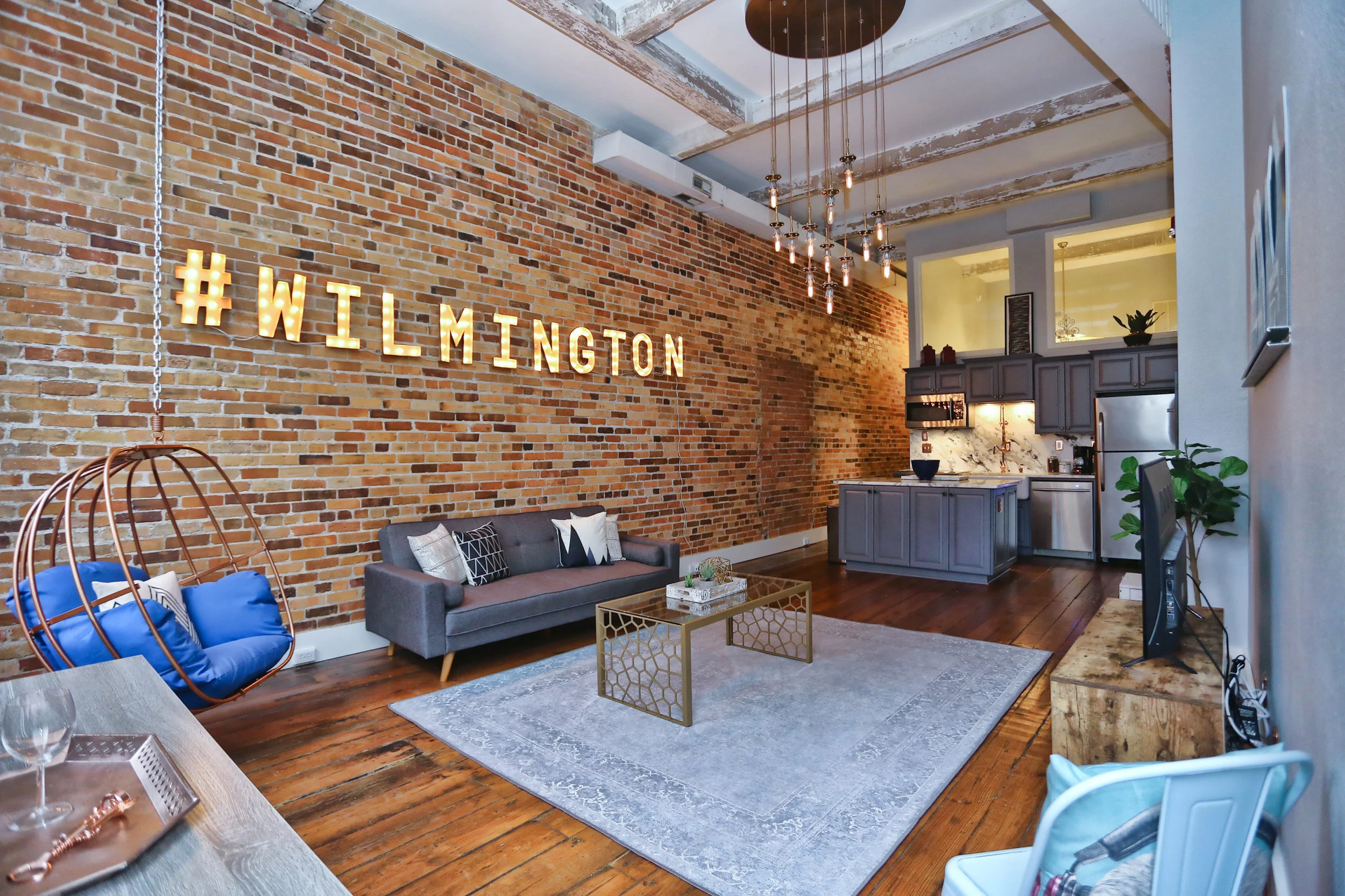 112 Market best airbnb in Wilmington29.jpg