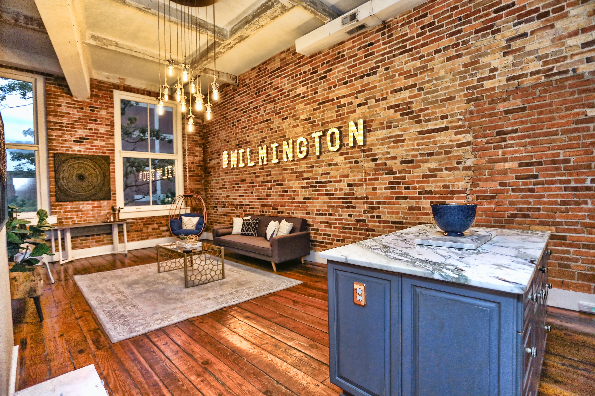 112 Market best airbnb in Wilmington24.jpg