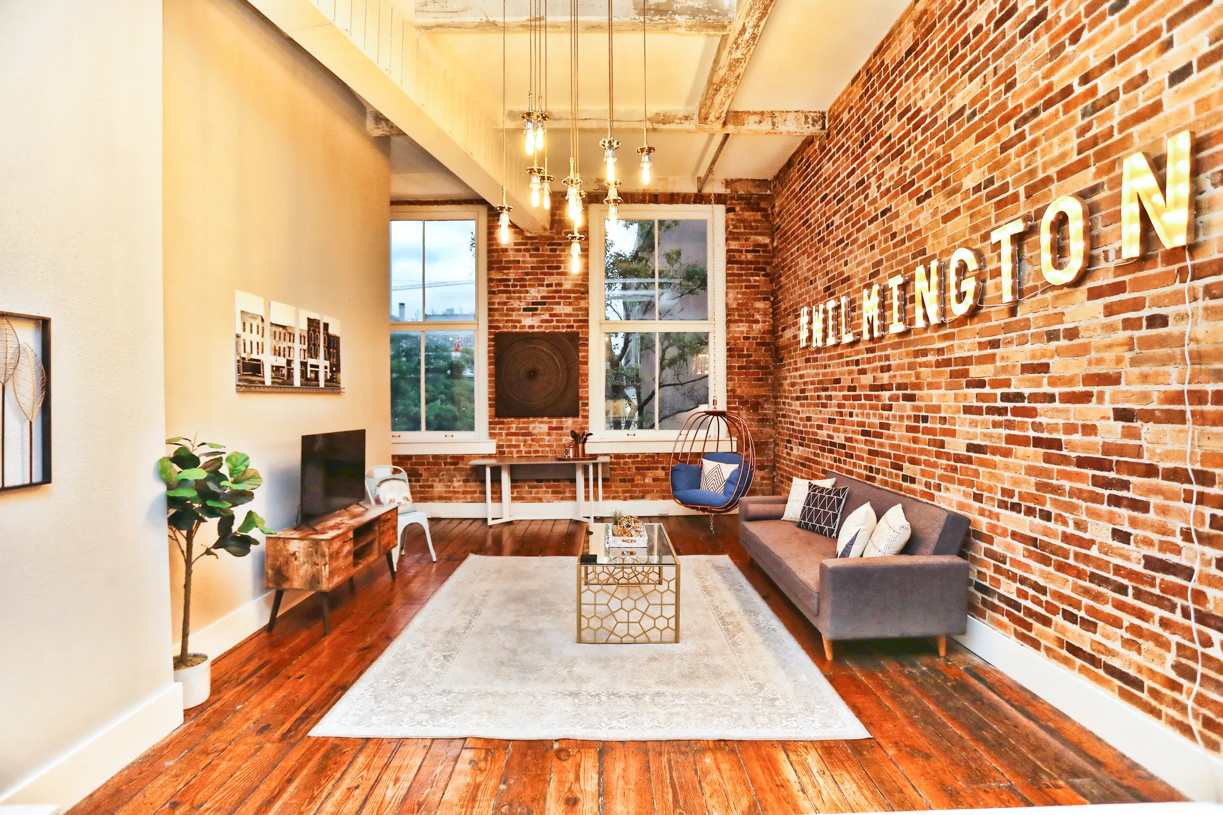 112 Market best airbnb in Wilmington25.jpg