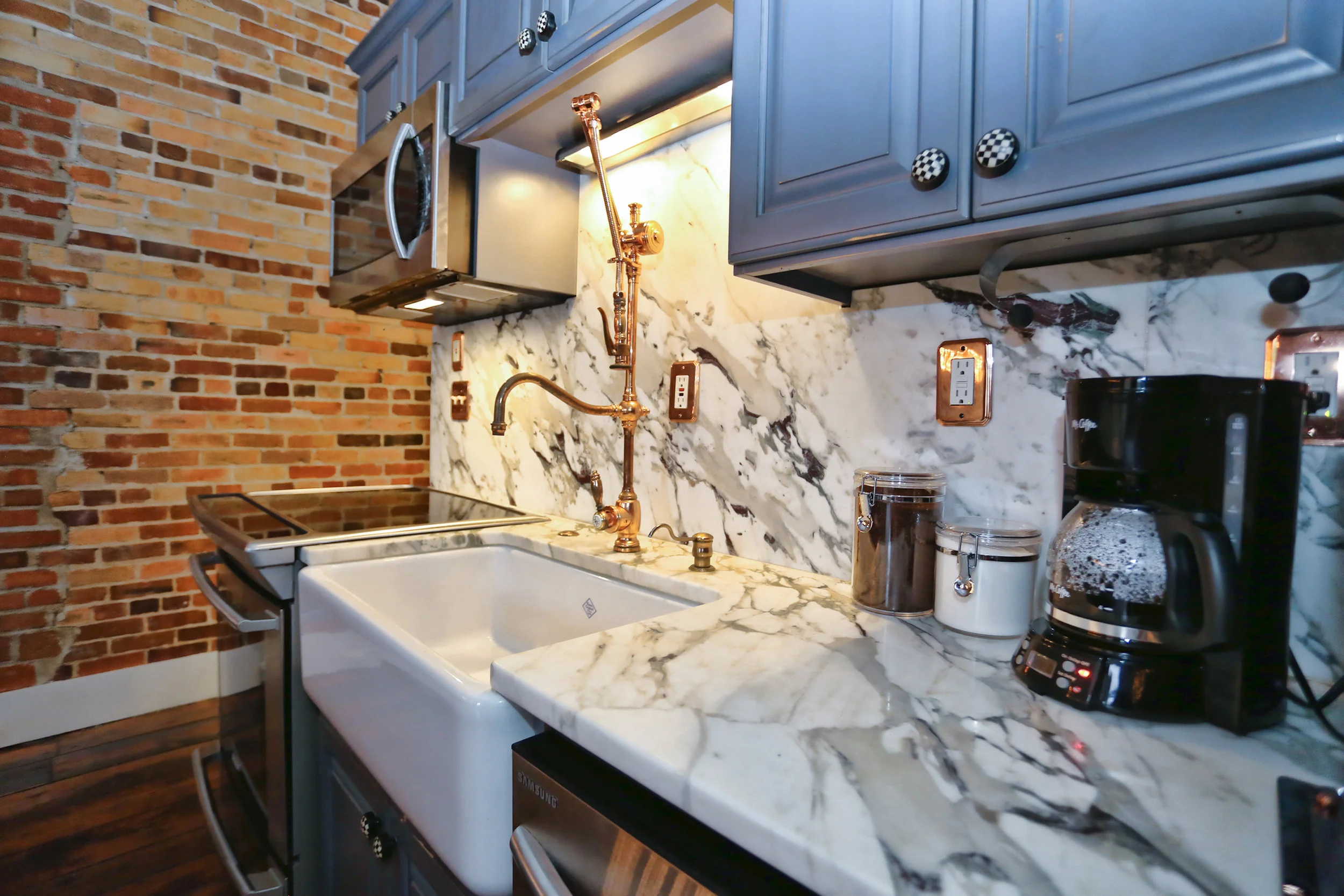 112 Market best airbnb in Wilmington33.jpg