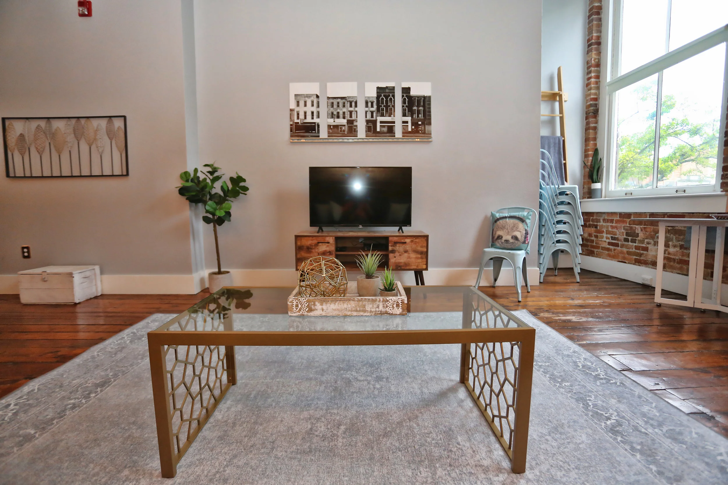 112 Market best airbnb in Wilmington35.jpg