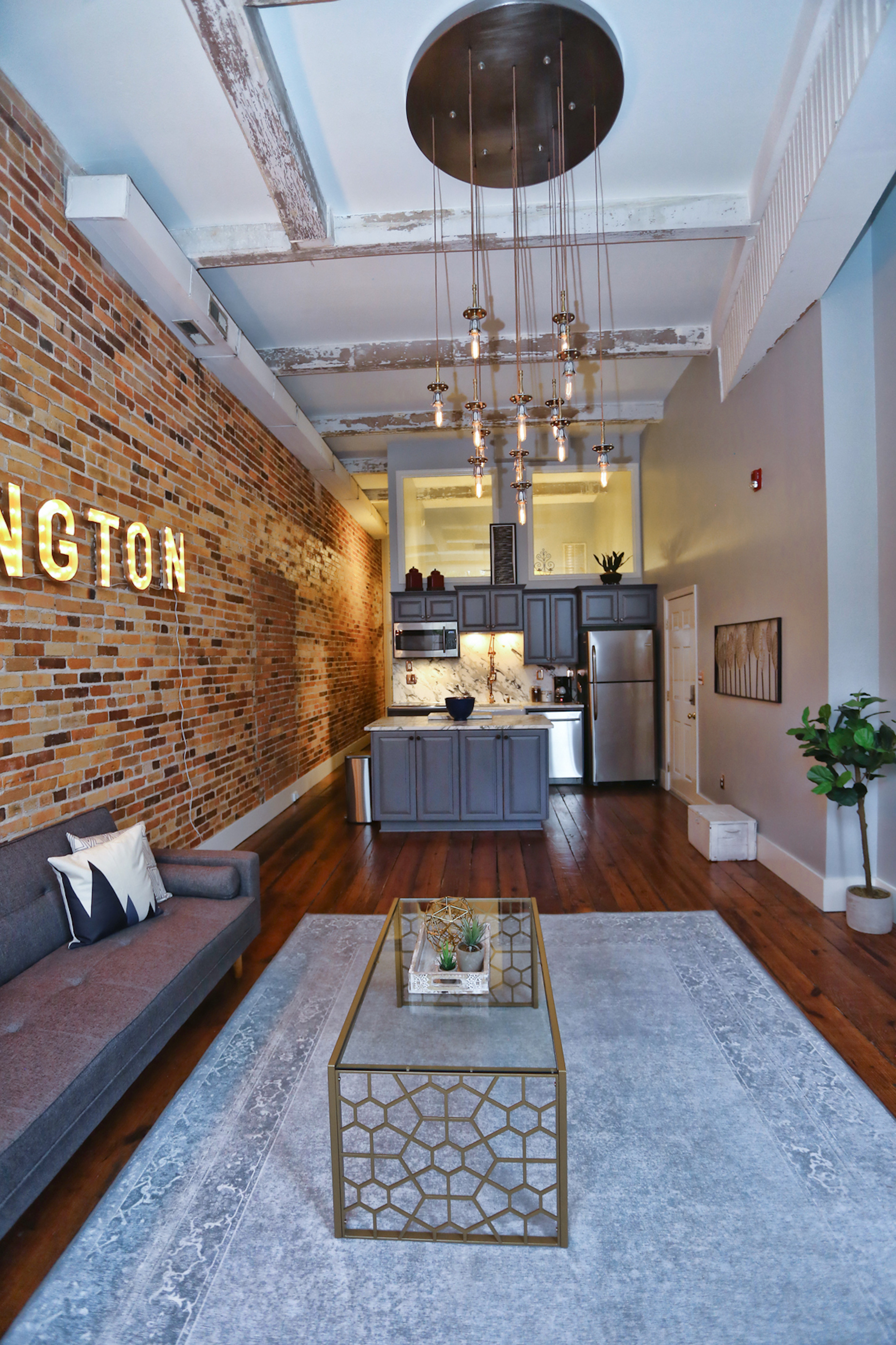 112 Market best airbnb in Wilmington30.jpg