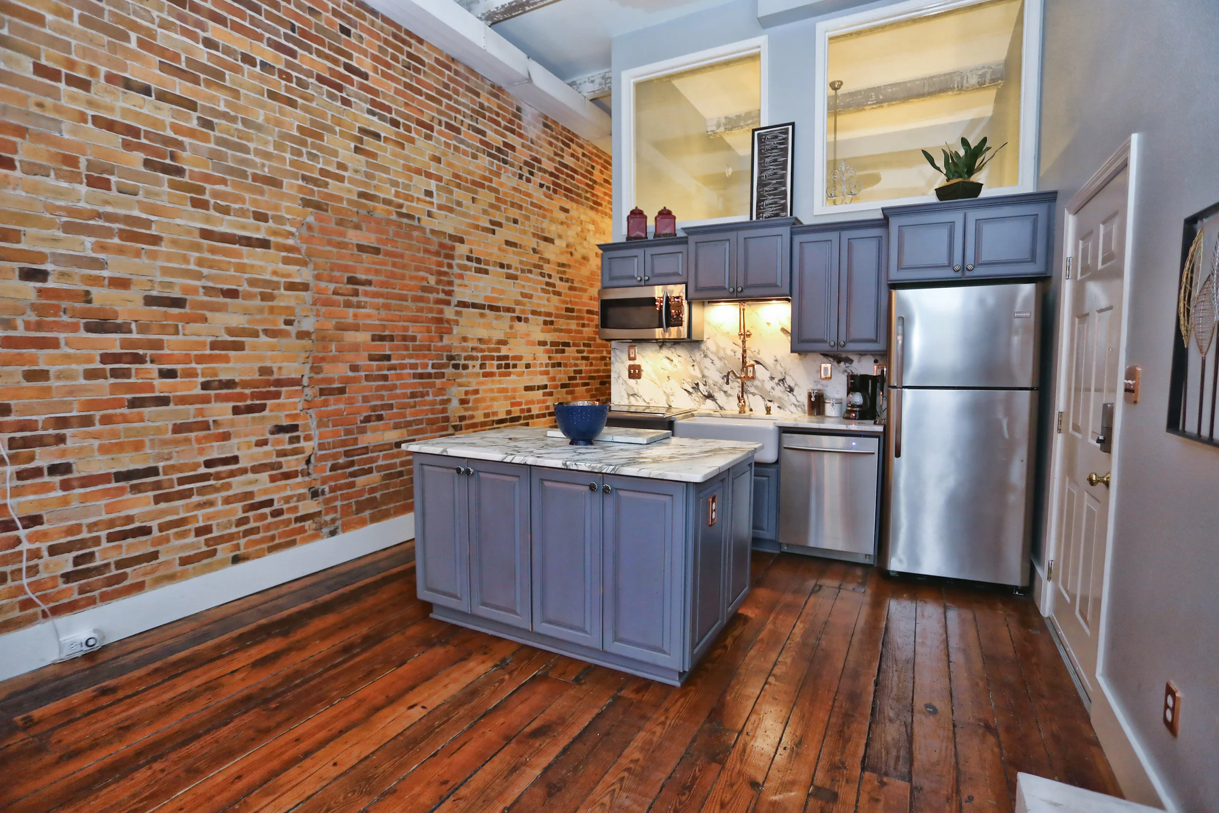 112 Market best airbnb in Wilmington31.jpg