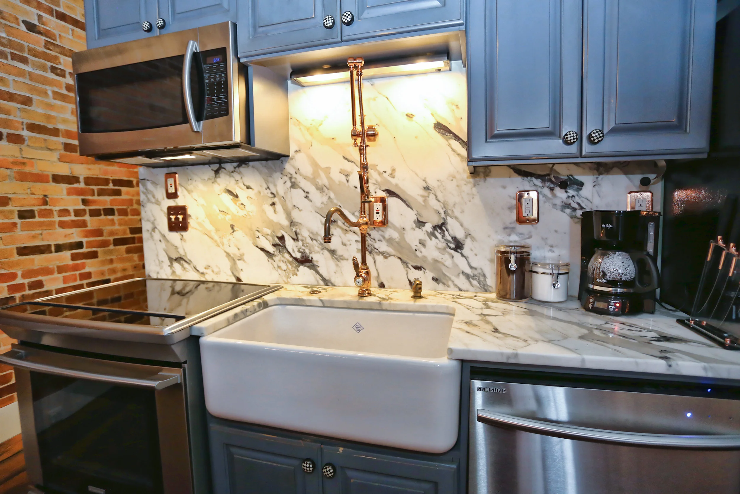 112 Market best airbnb in Wilmington32.jpg