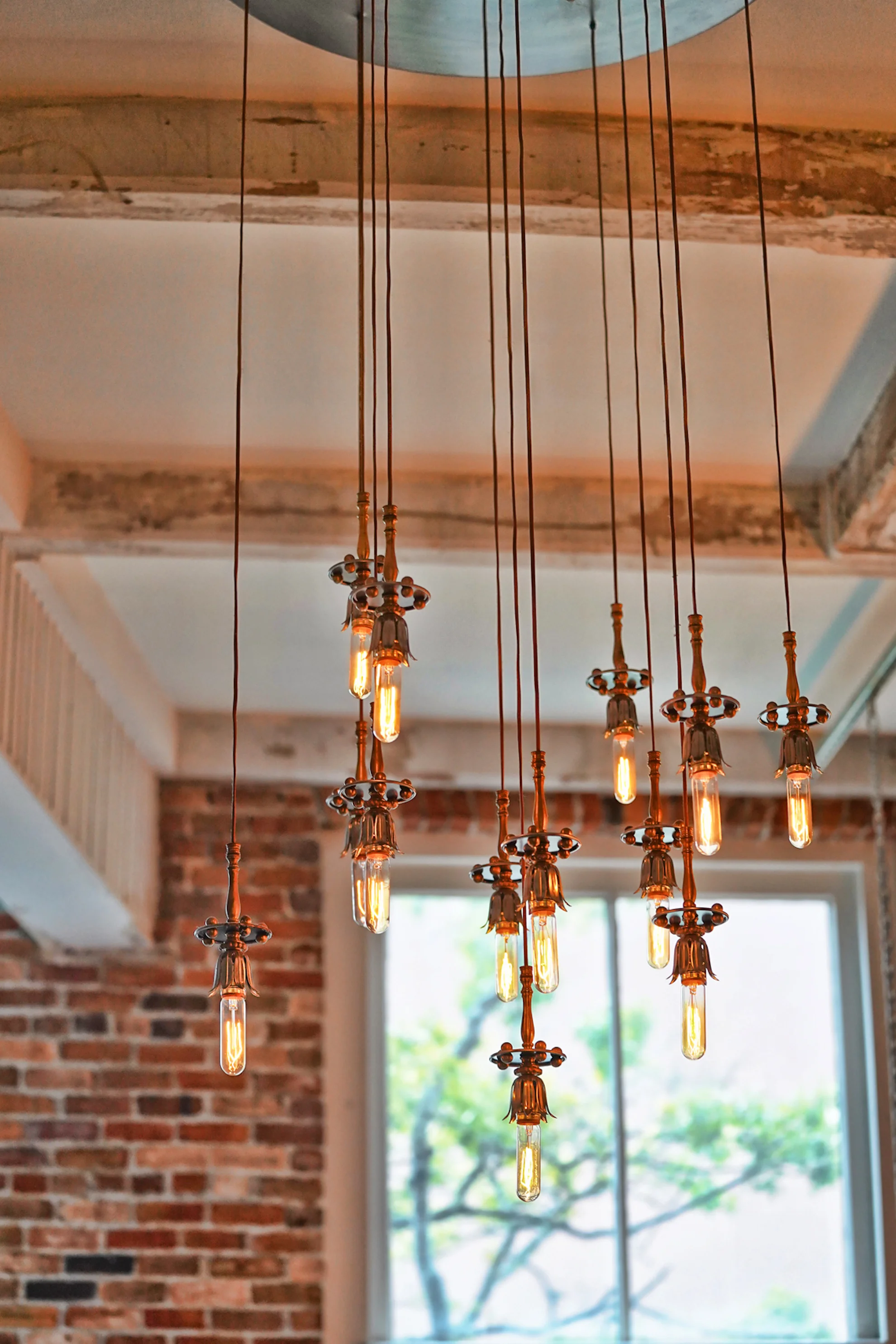 112 Market best airbnb in Wilmington40.jpg