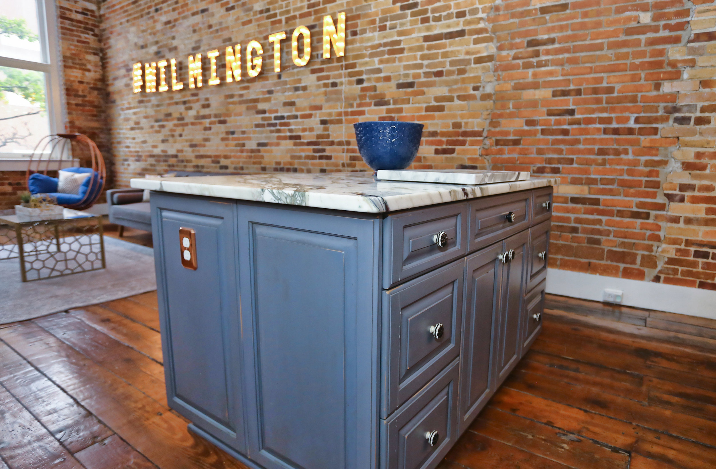 112 Market best airbnb in Wilmington34.jpg