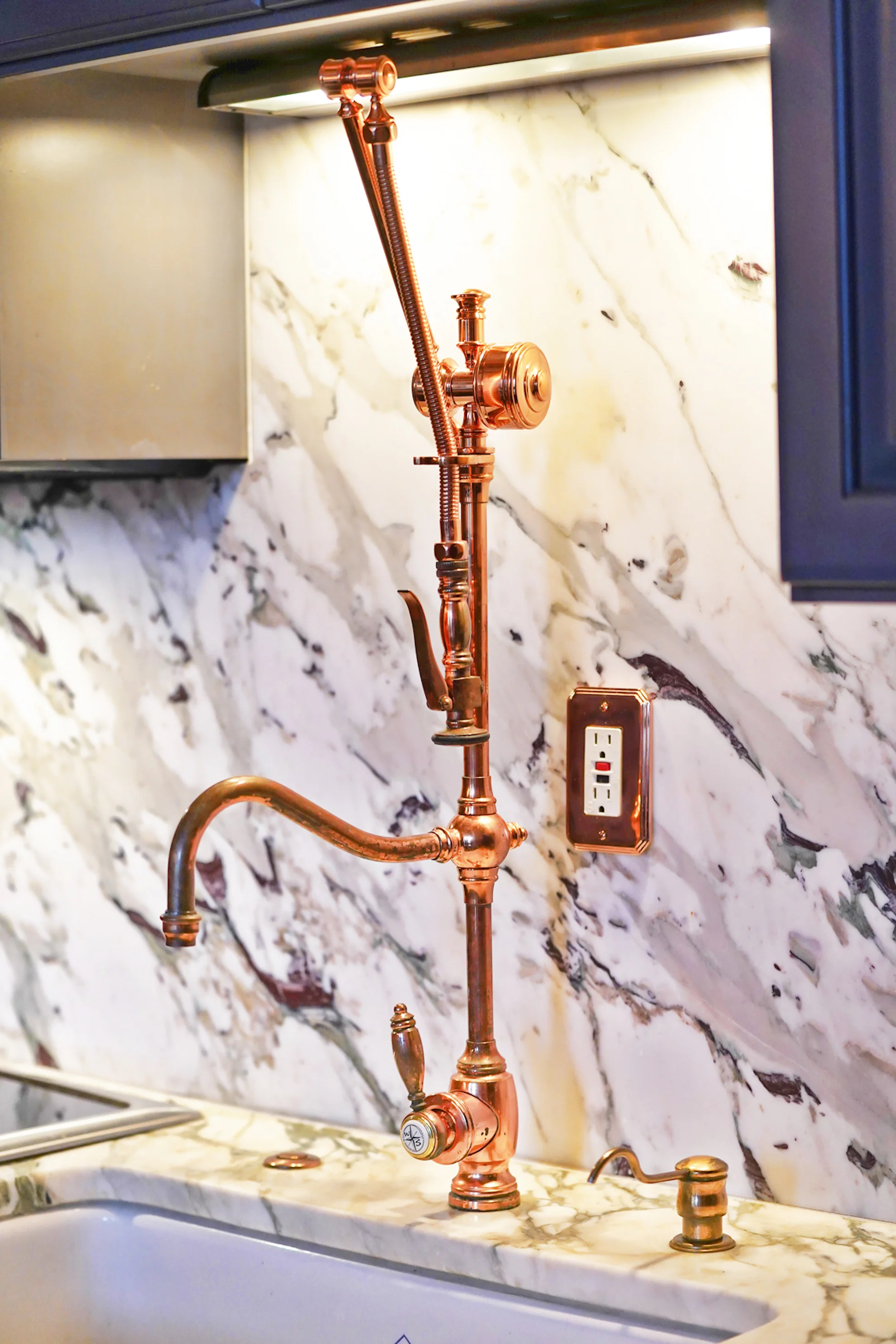 112 Market best airbnb in Wilmington41.jpg