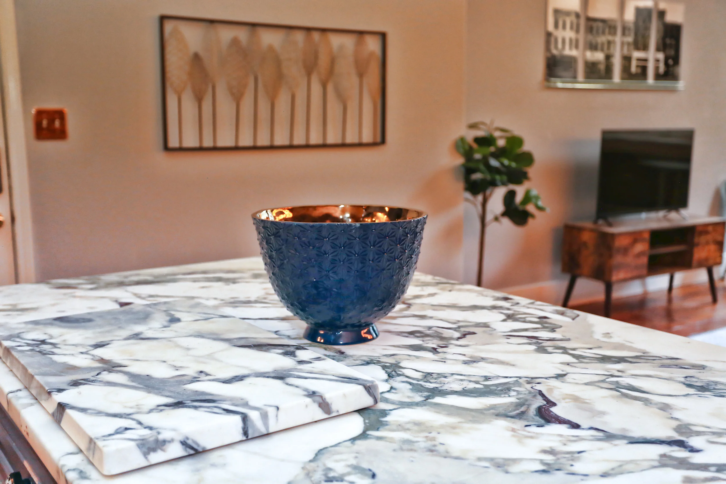 112 Market best airbnb in Wilmington36.jpg