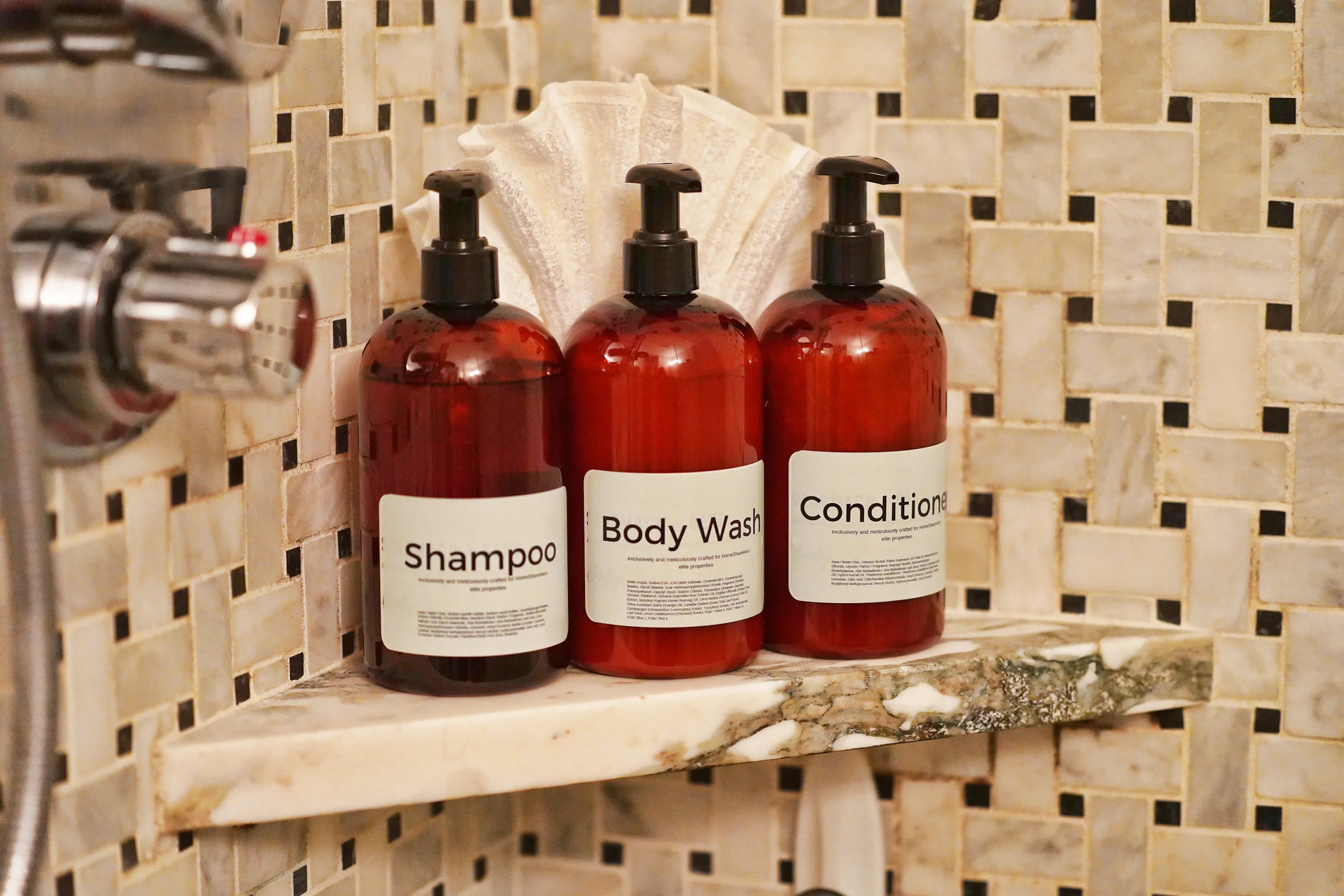 112 Market best airbnb in Wilmington43.jpg