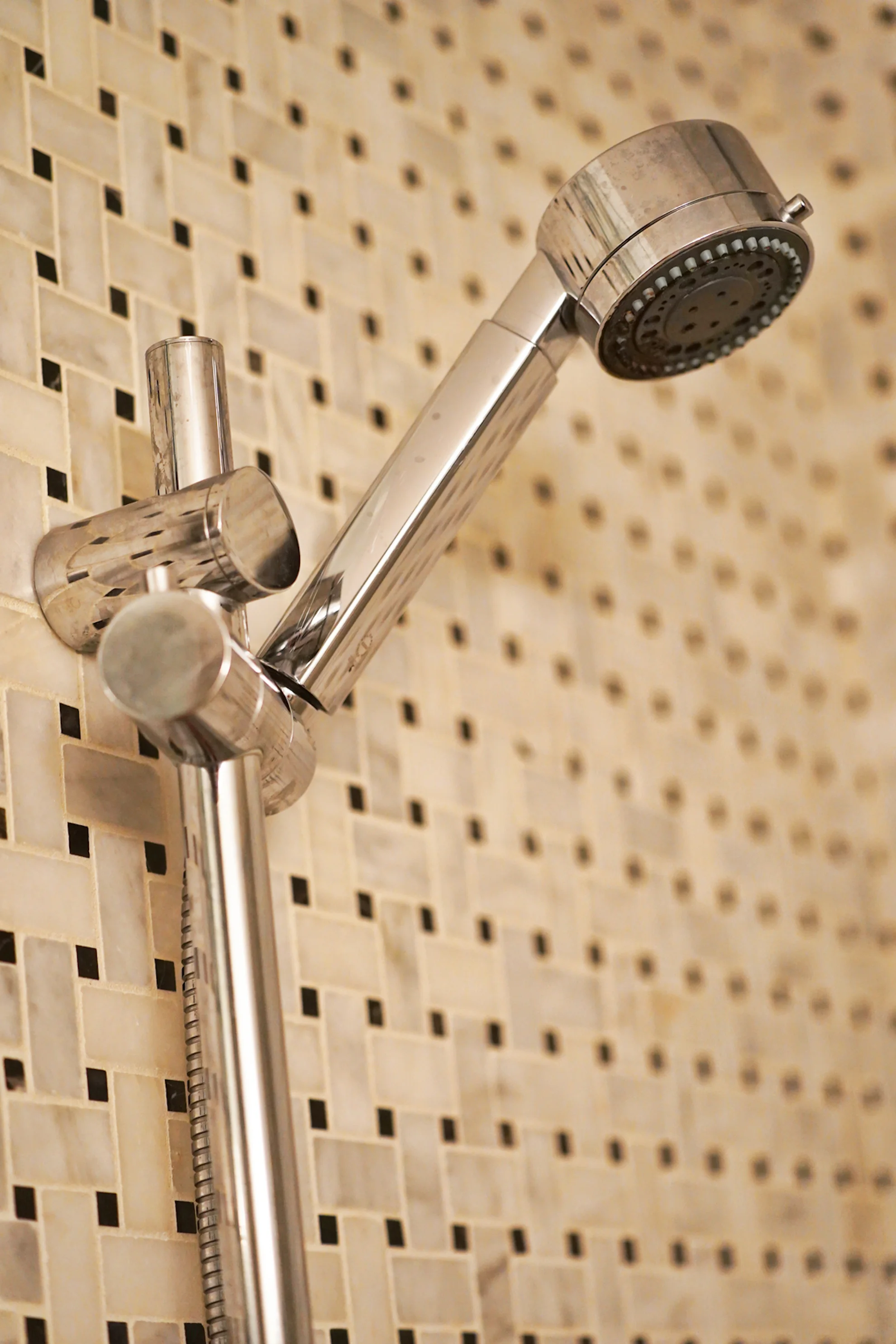 112 Market best airbnb in Wilmington44.jpg