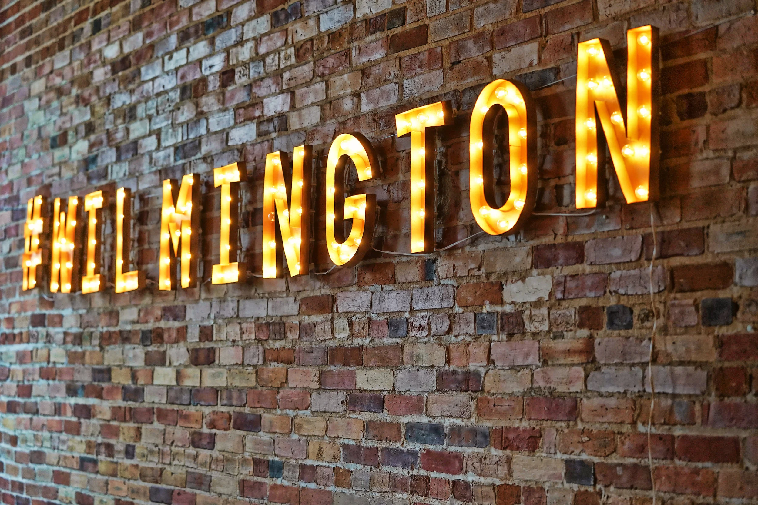 112 Market best airbnb in Wilmington39.jpg