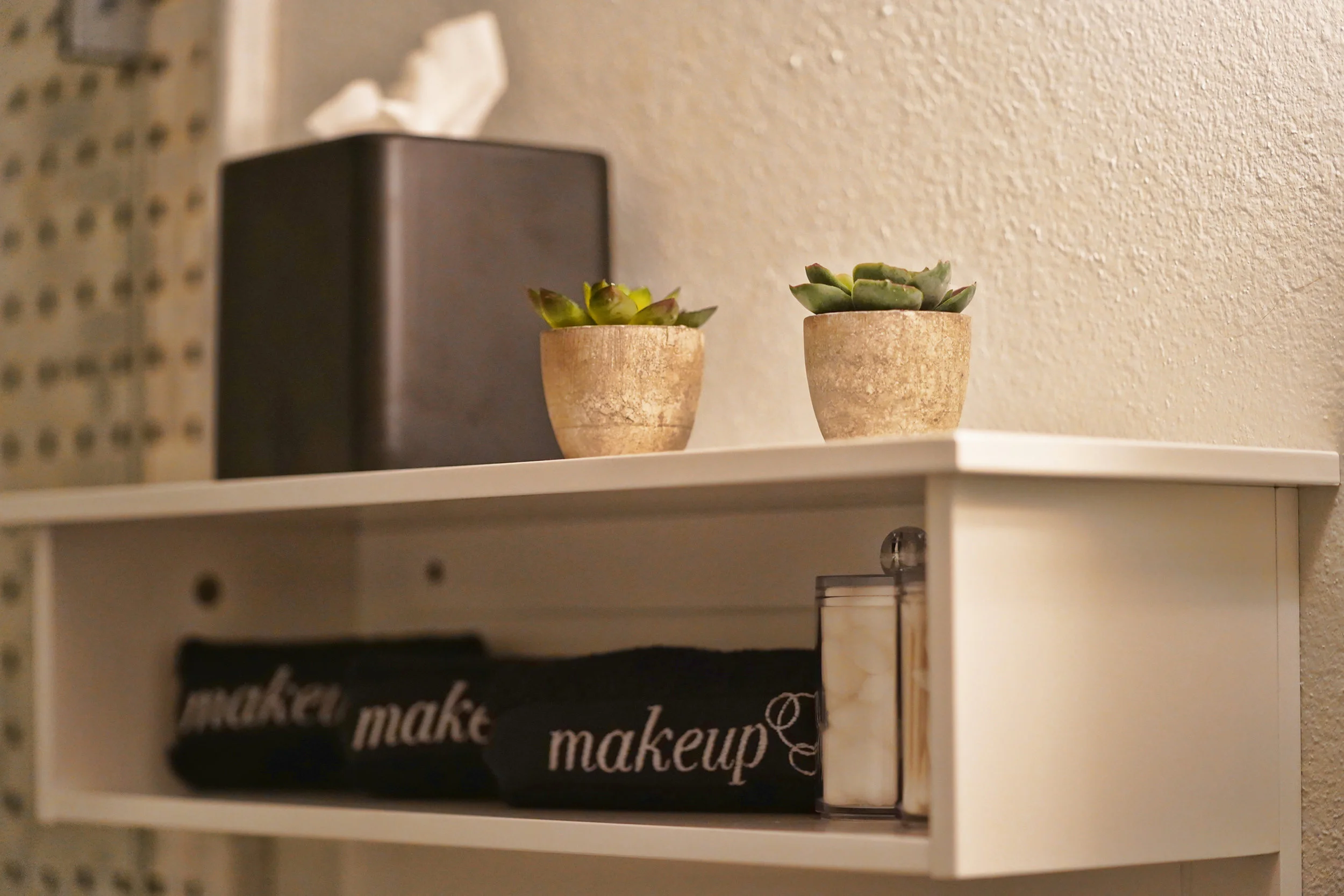 112 Market best airbnb in Wilmington46.jpg