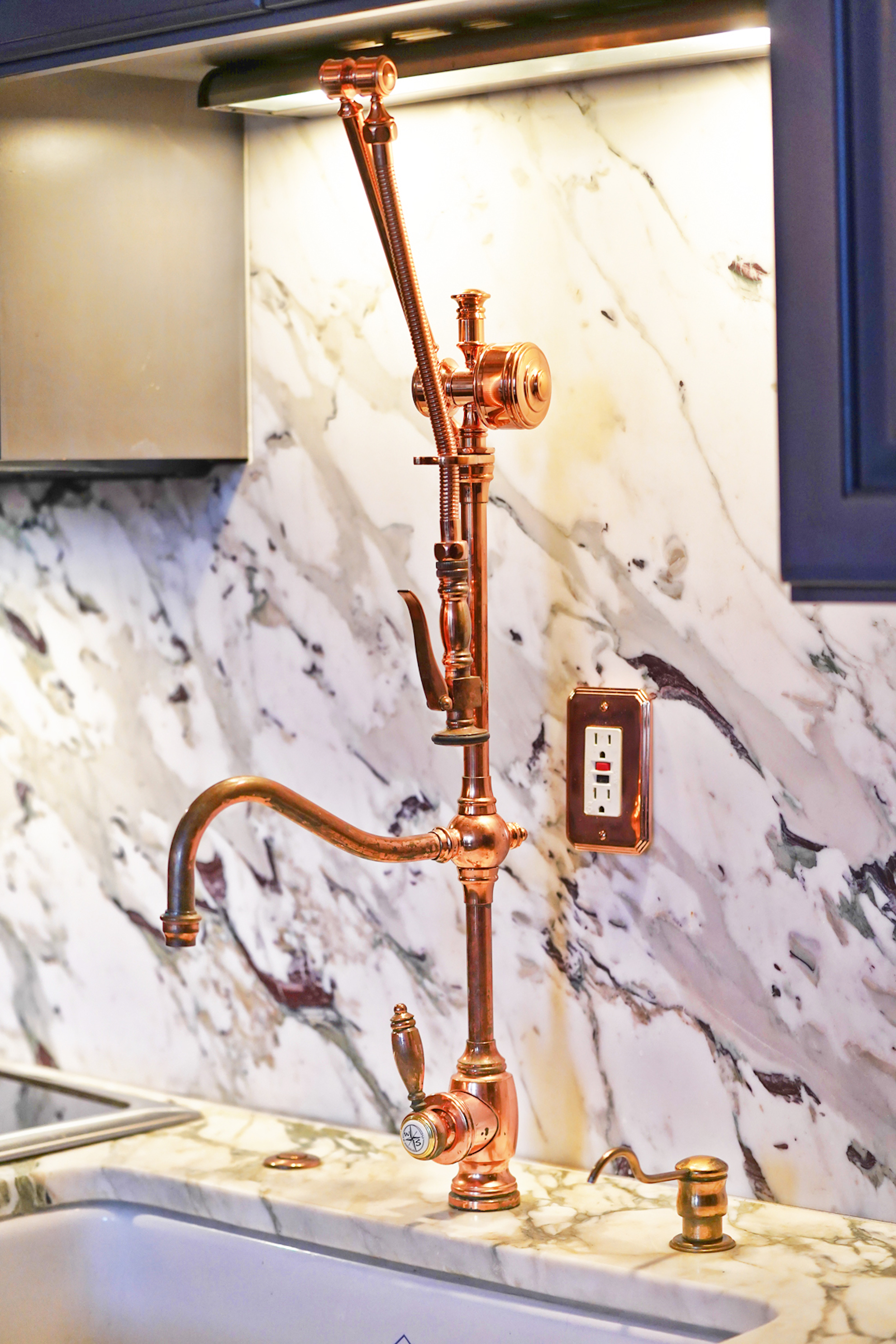 112 Market best airbnb in Wilmington41.jpg