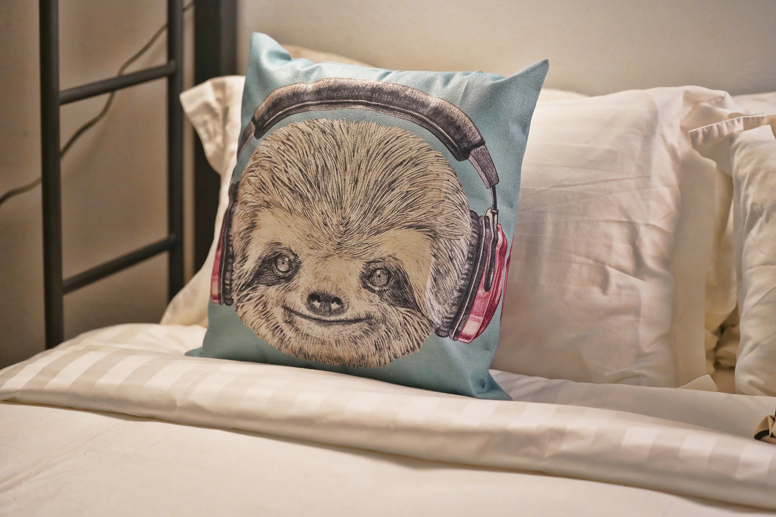 112 Market best airbnb in Wilmington48.jpg