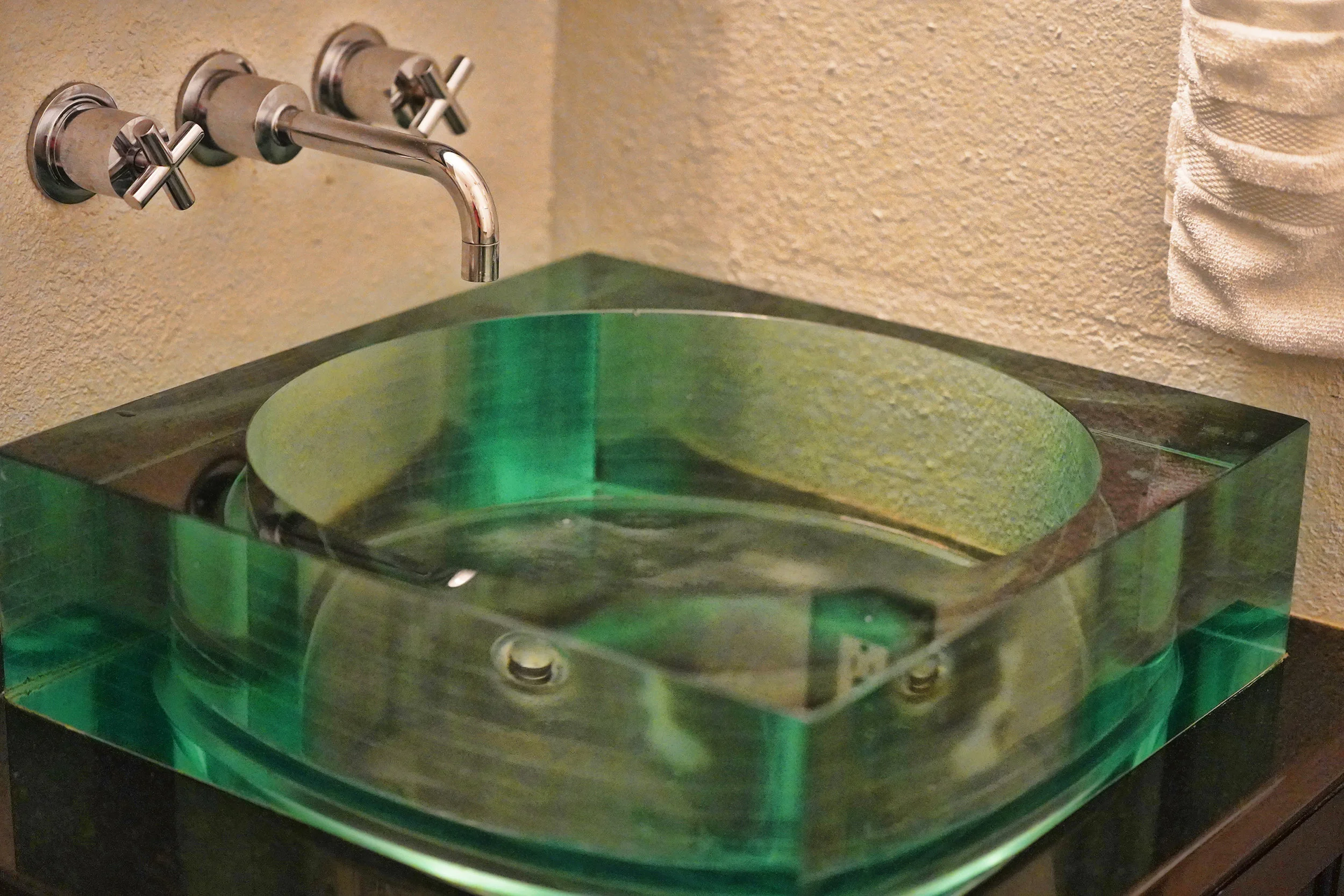 112 Market best airbnb in Wilmington42.jpg