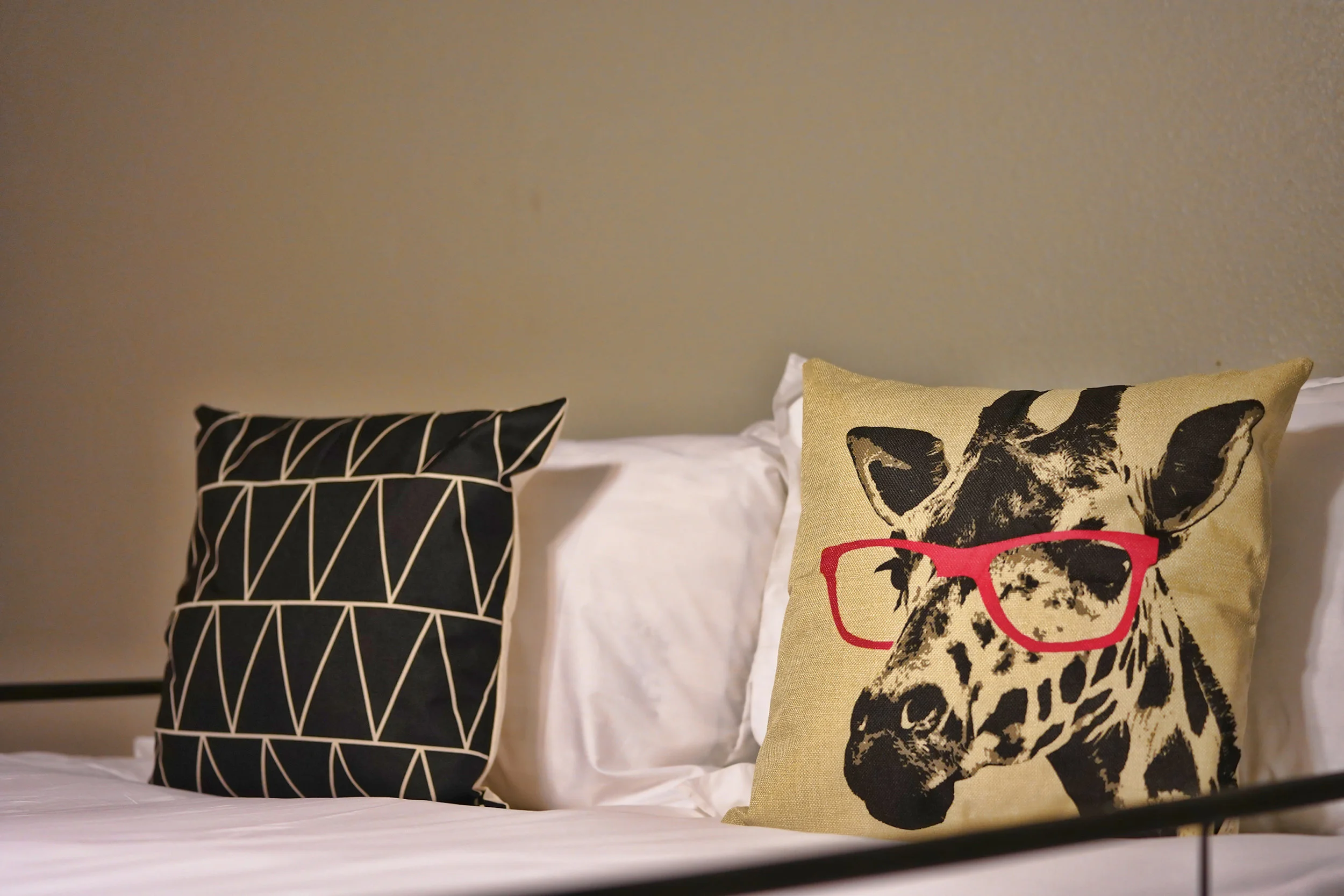 112 Market best airbnb in Wilmington50.jpg