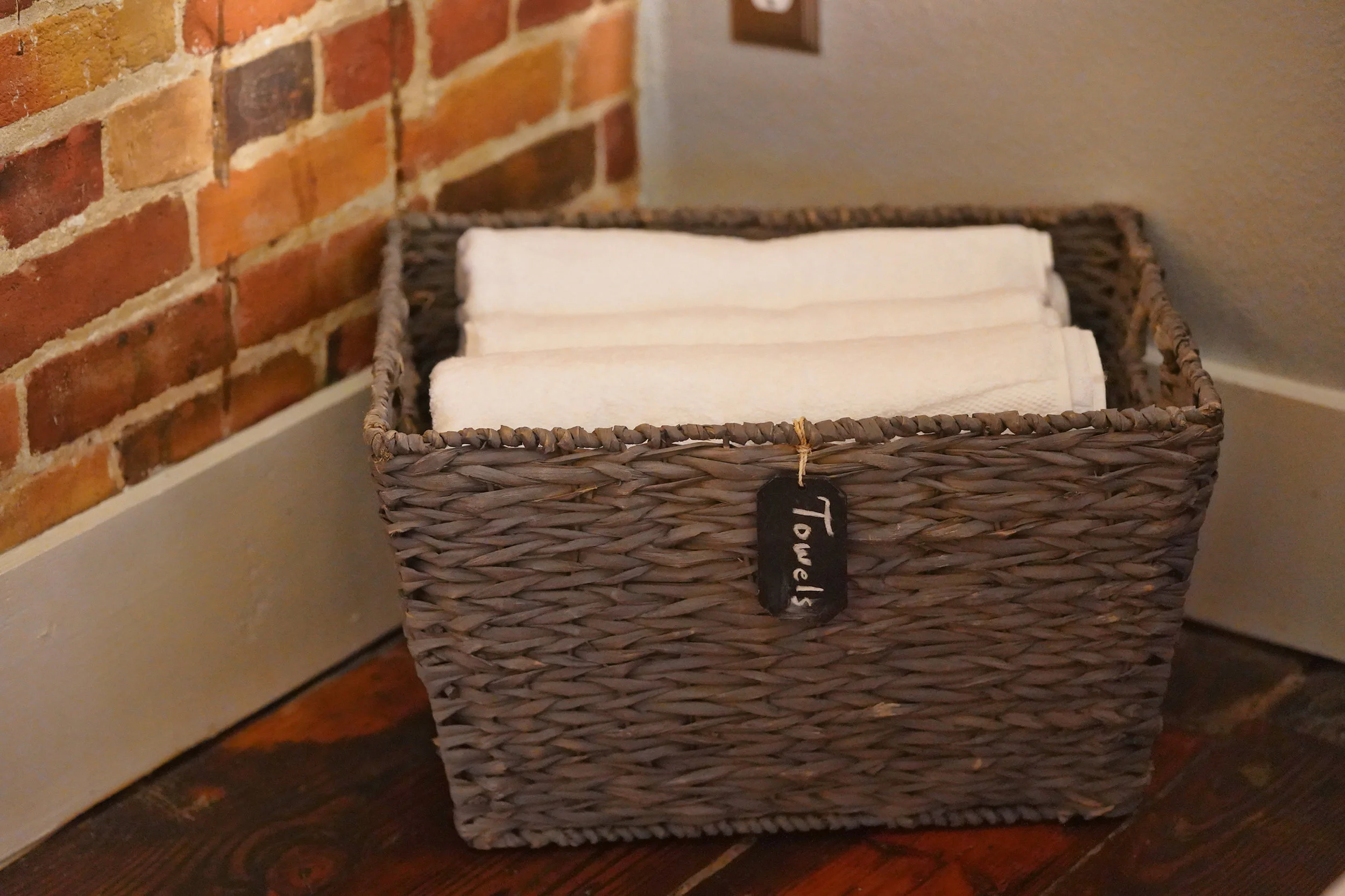 112 Market best airbnb in Wilmington51.jpg