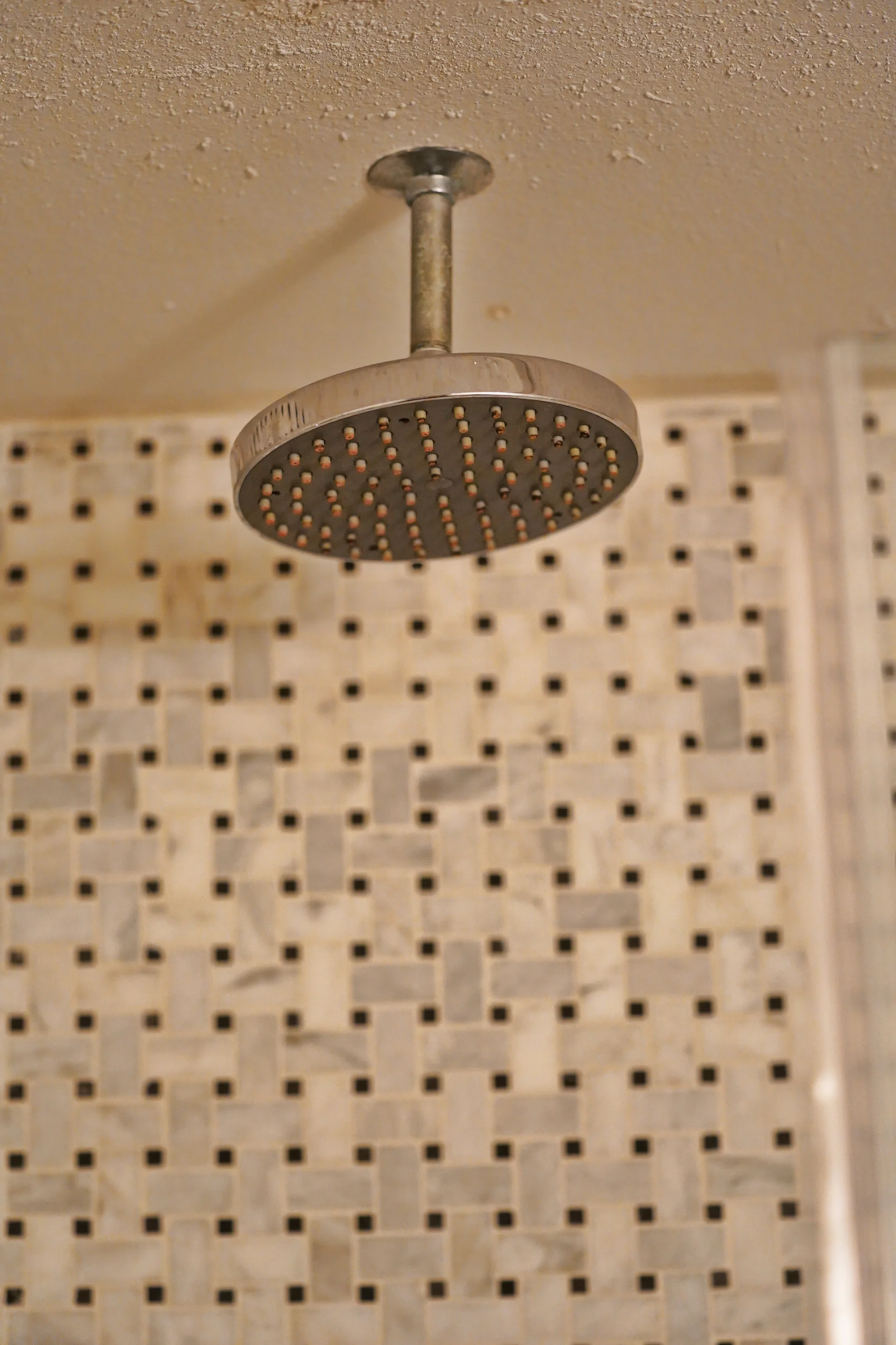 112 Market best airbnb in Wilmington45.jpg