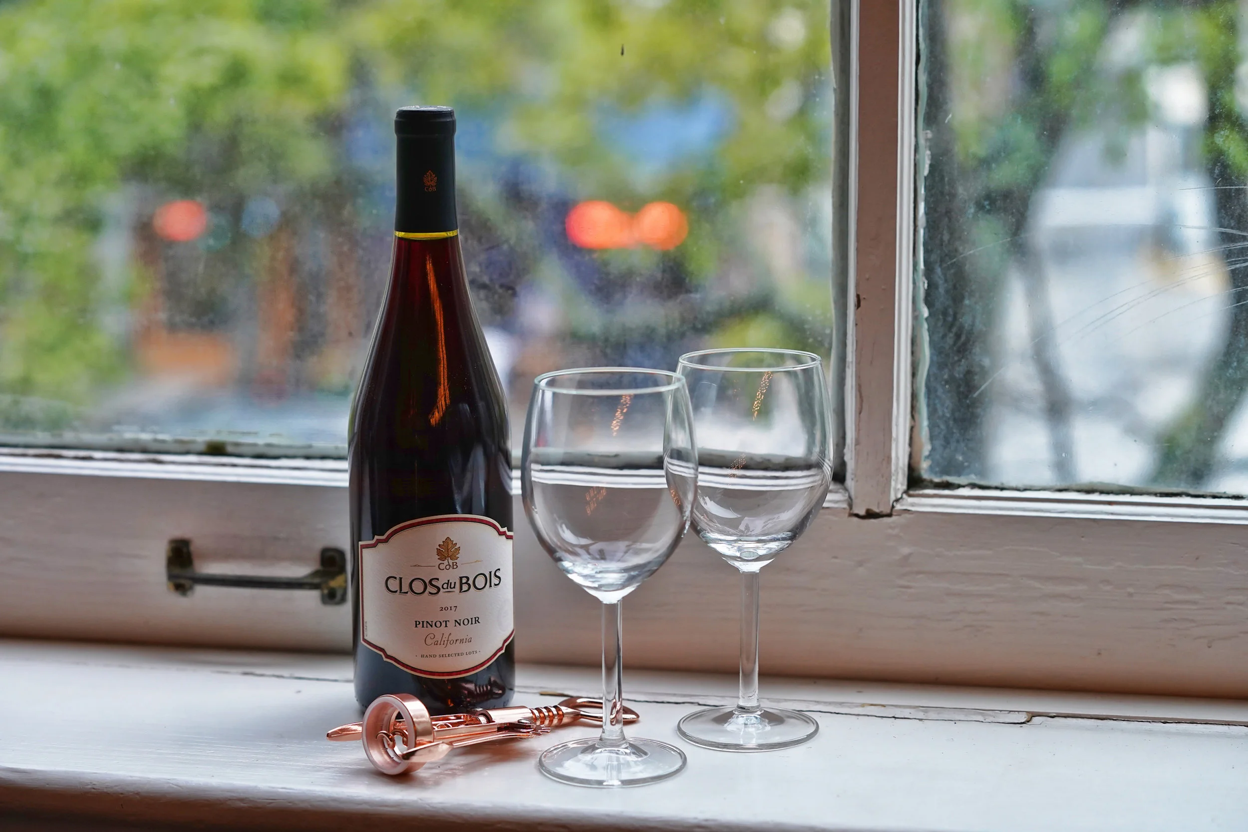 112 Market best airbnb in Wilmington53.jpg