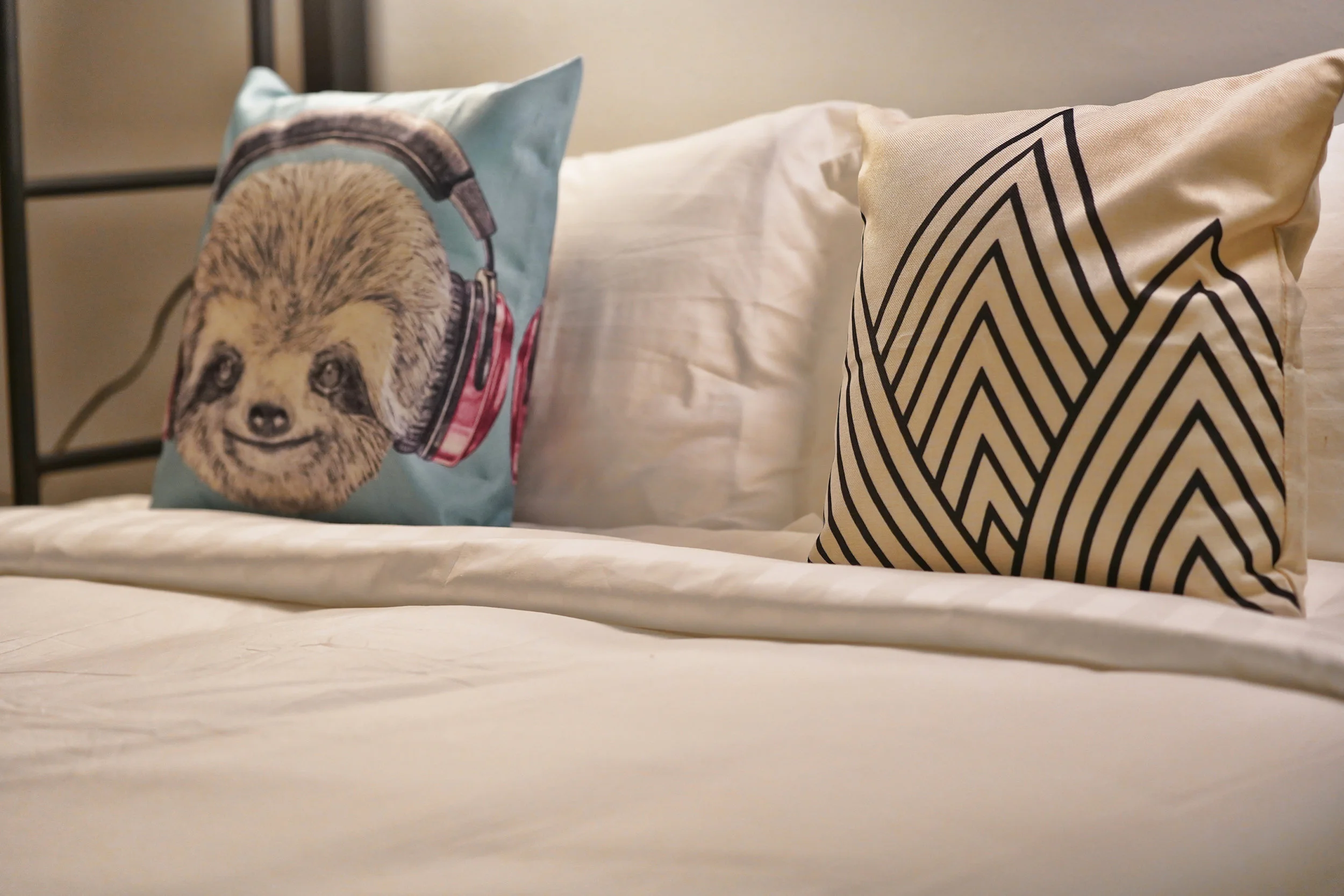 112 Market best airbnb in Wilmington47.jpg