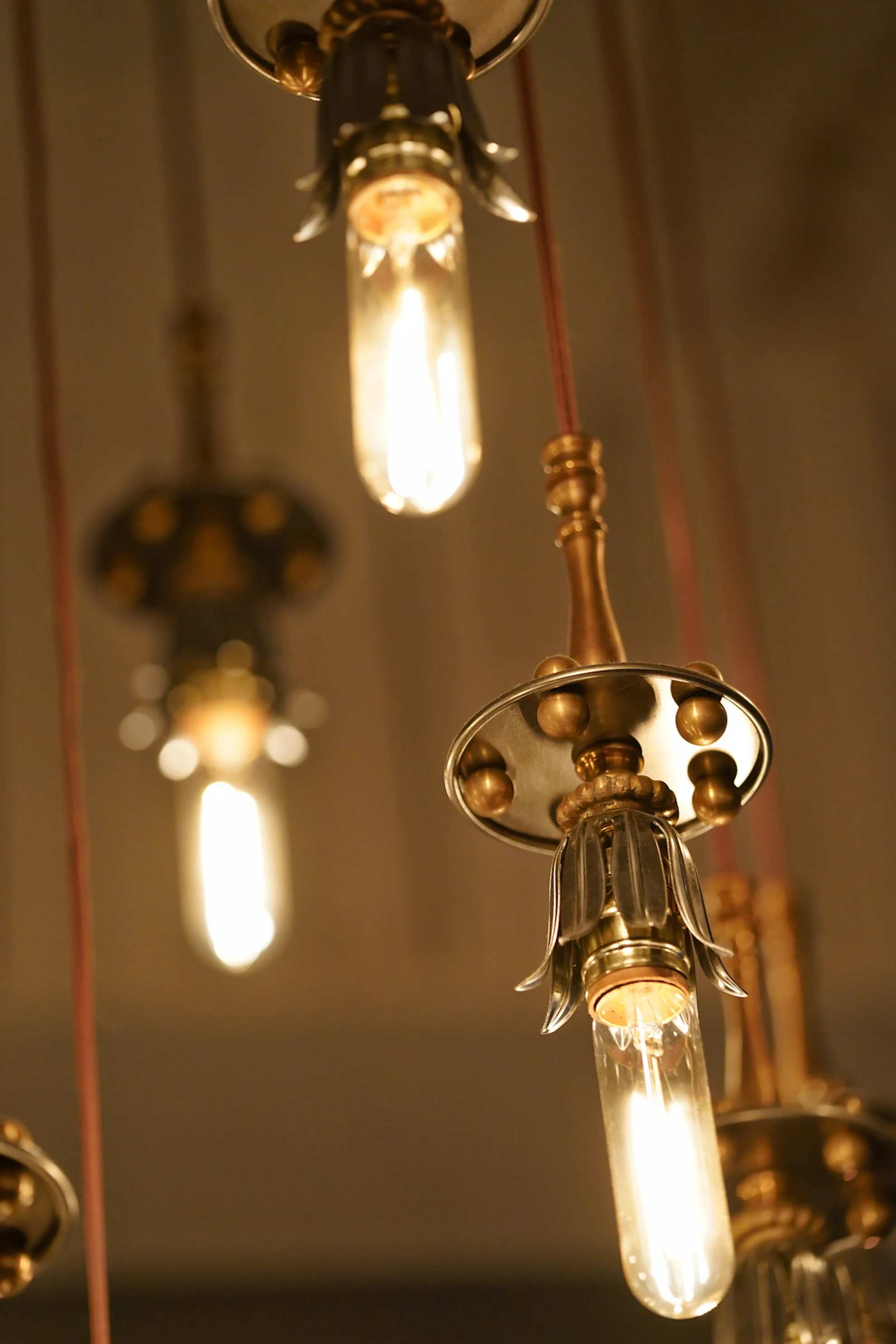 112 Market best airbnb in Wilmington55.jpg