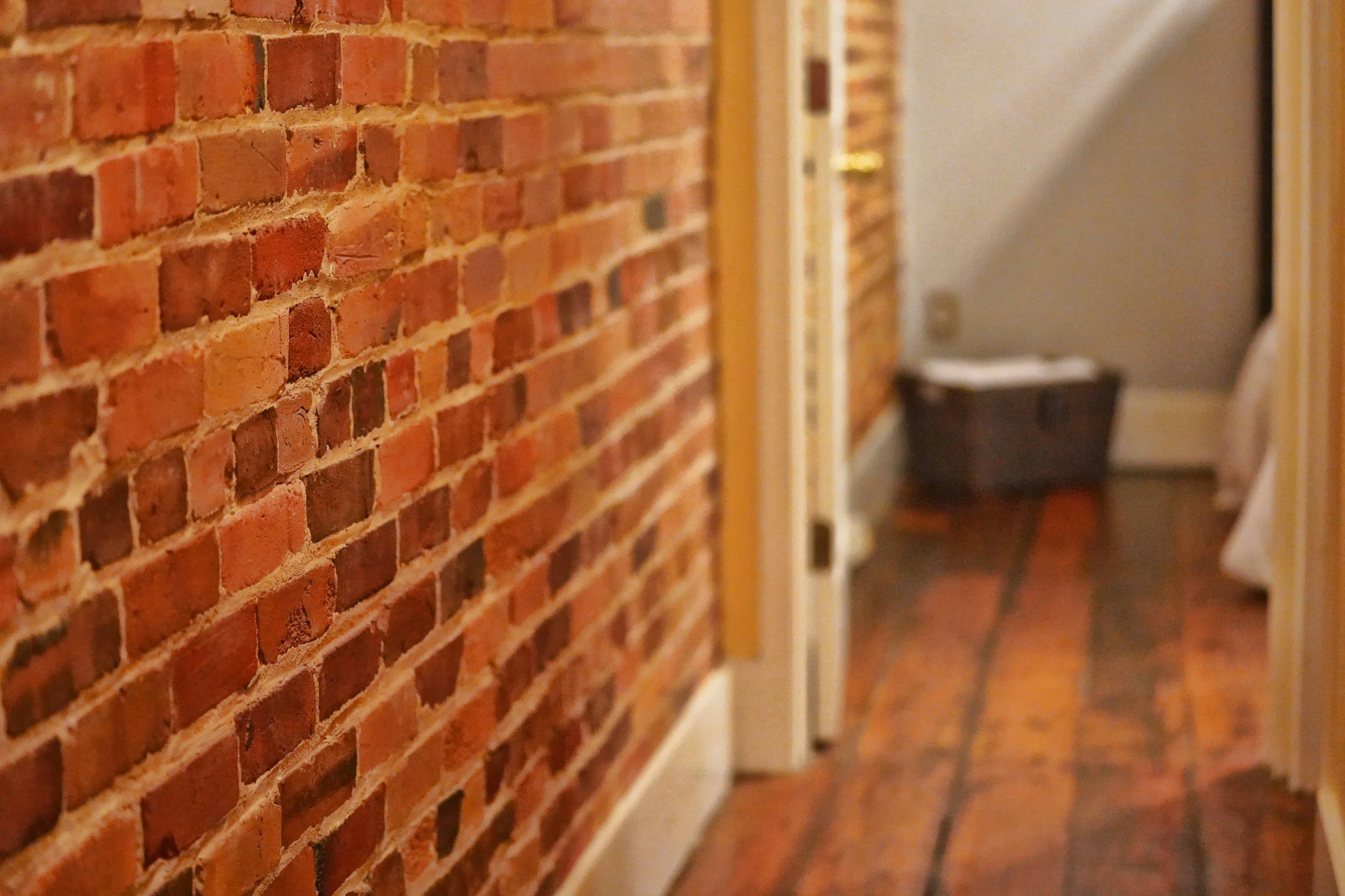 112 Market best airbnb in Wilmington54.jpg