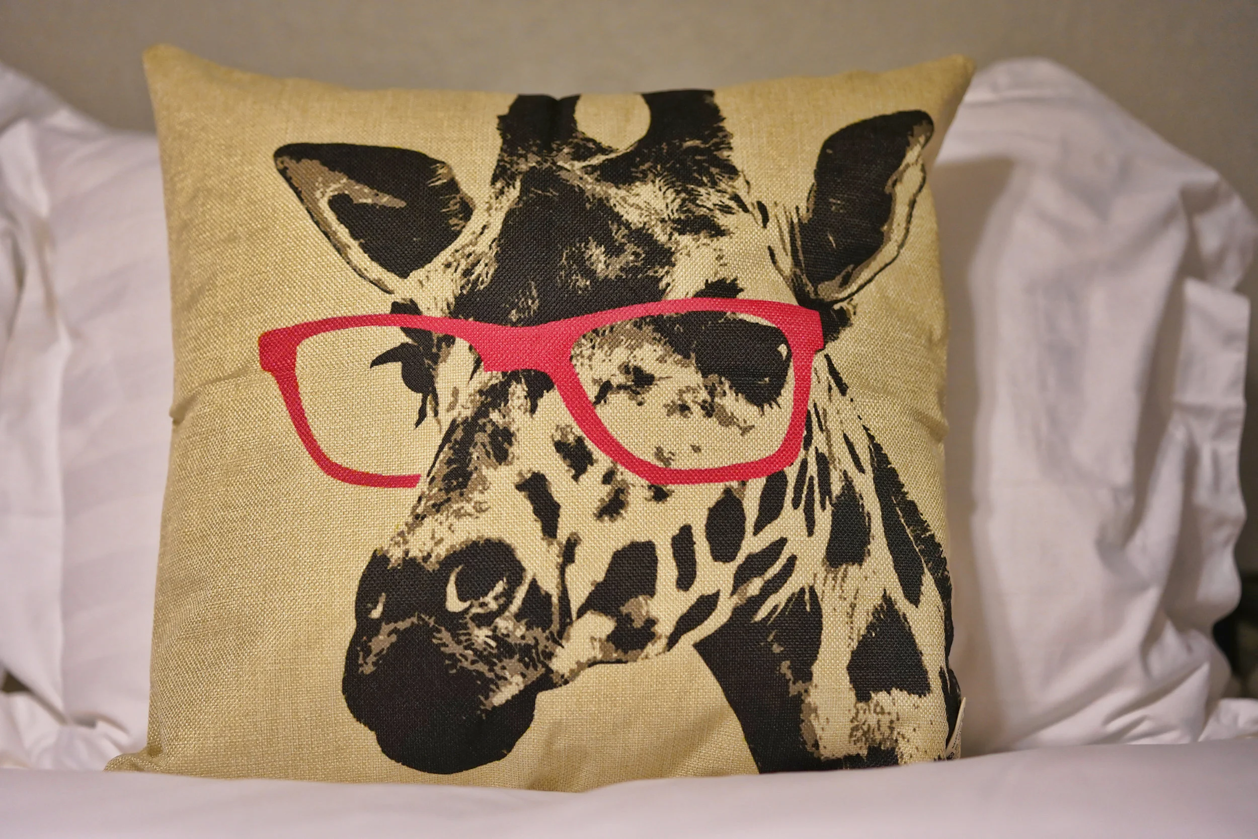 112 Market best airbnb in Wilmington49.jpg